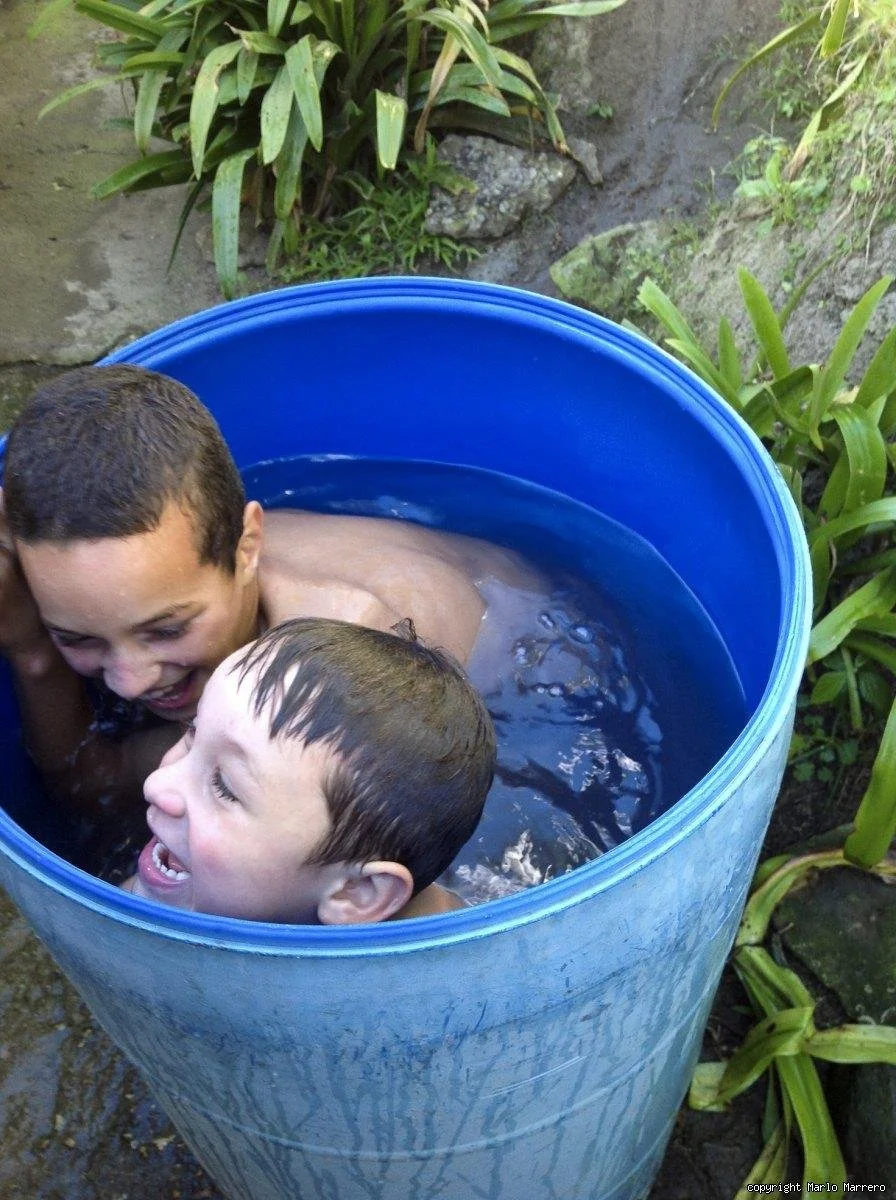 boys.2014.14.jpg