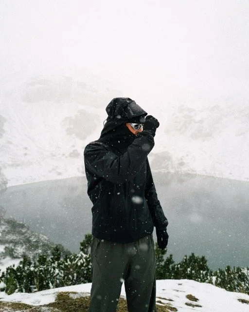 Mittel (wandernmitdenakhs-8).jpeg