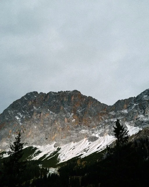 Mittel (wandernmitdenakhs-4).jpeg