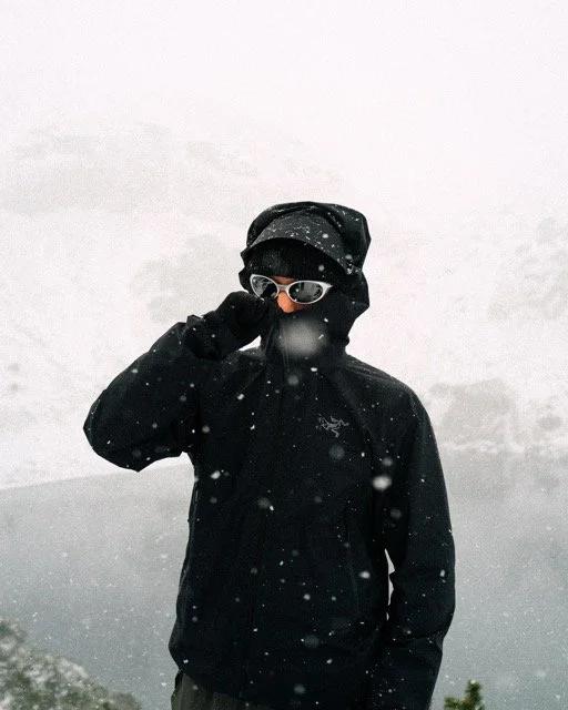 Mittel (wandernmitdenakhs-7).jpeg