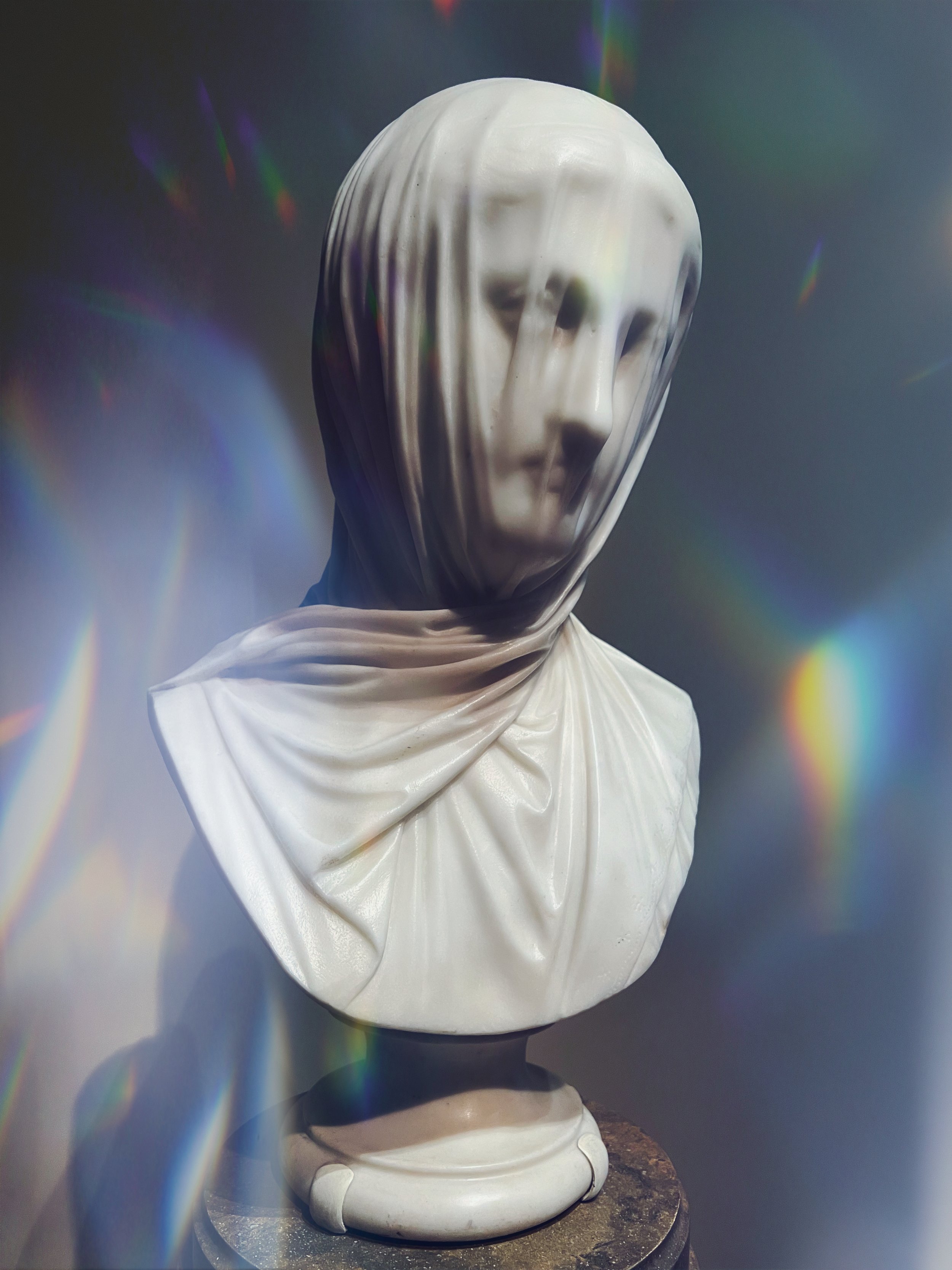 IMG_1082.jpeg