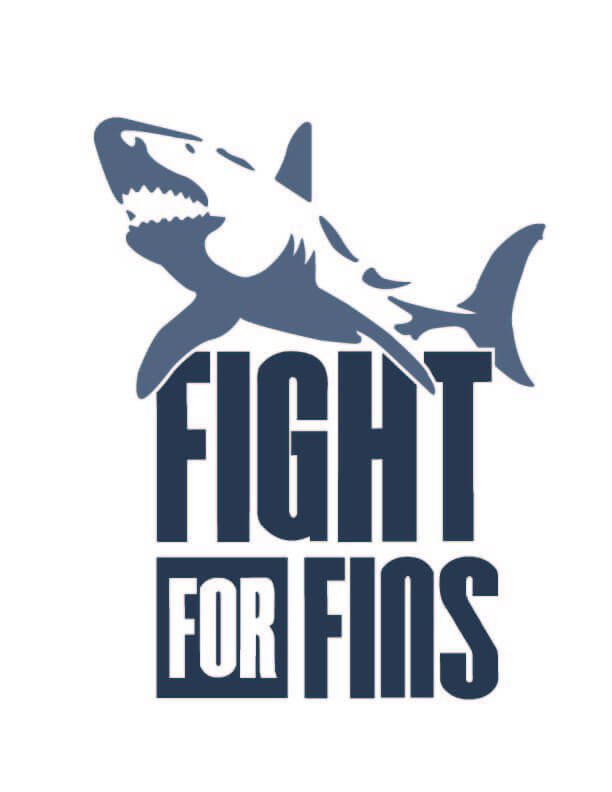 FINAL LOGO