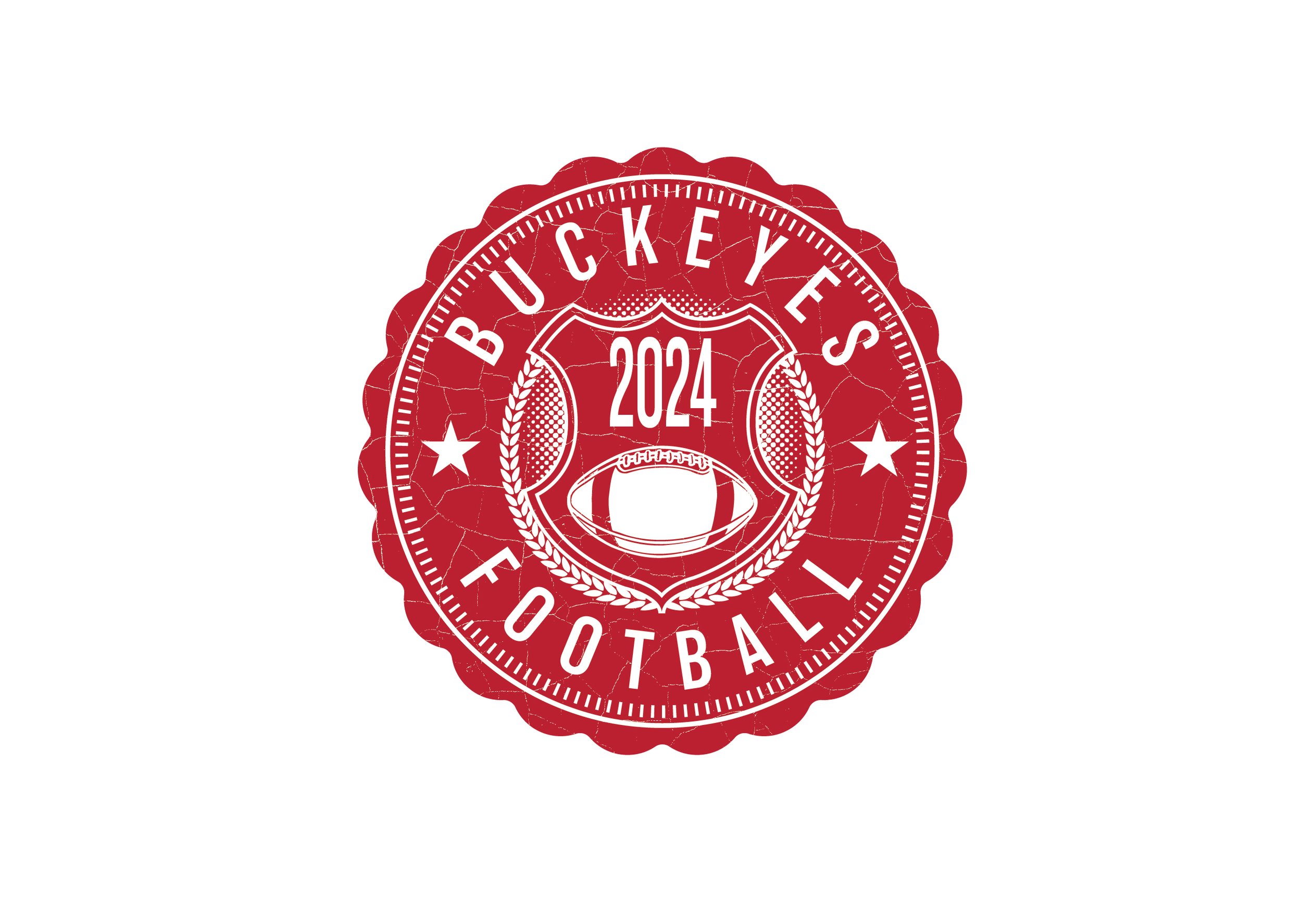 BUCKEYE FOOTBALL