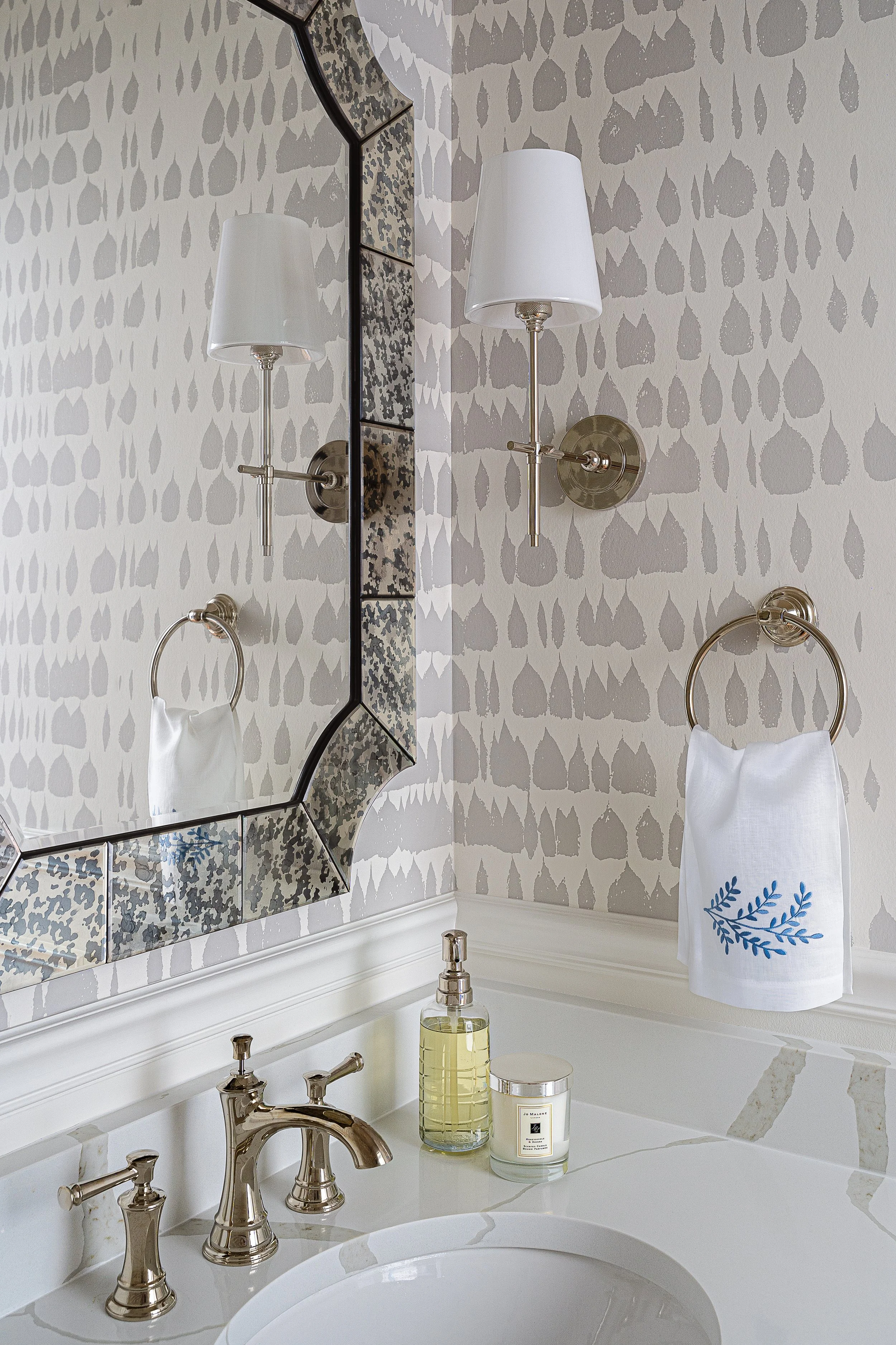 ISM20231214_JuliaRoseInteriors-11.jpg