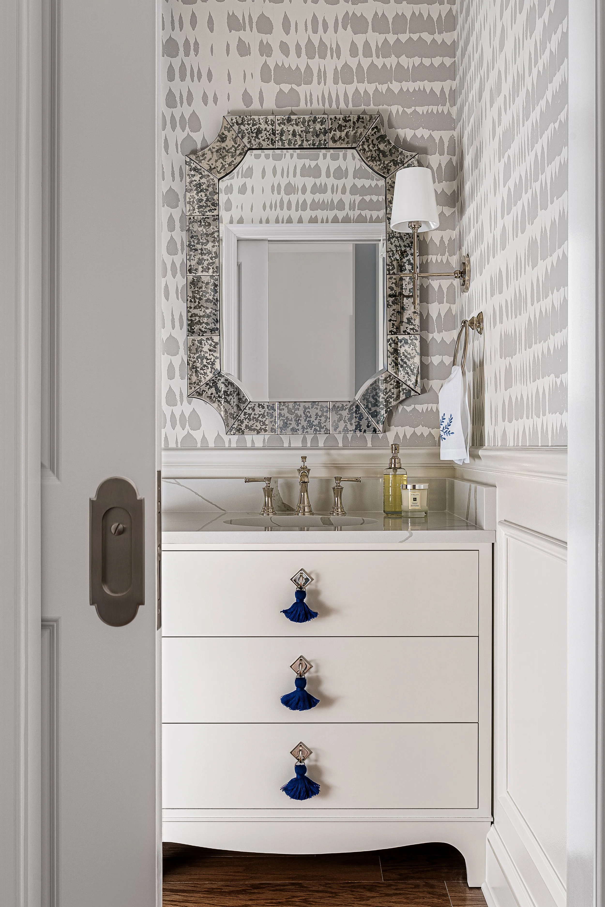 ISM20231214_JuliaRoseInteriors-9.jpg