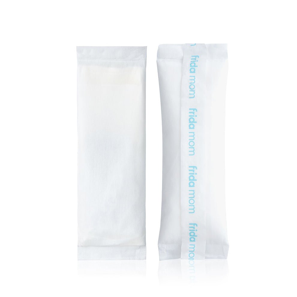 Instant Ice Maxi Pads(6).jpg