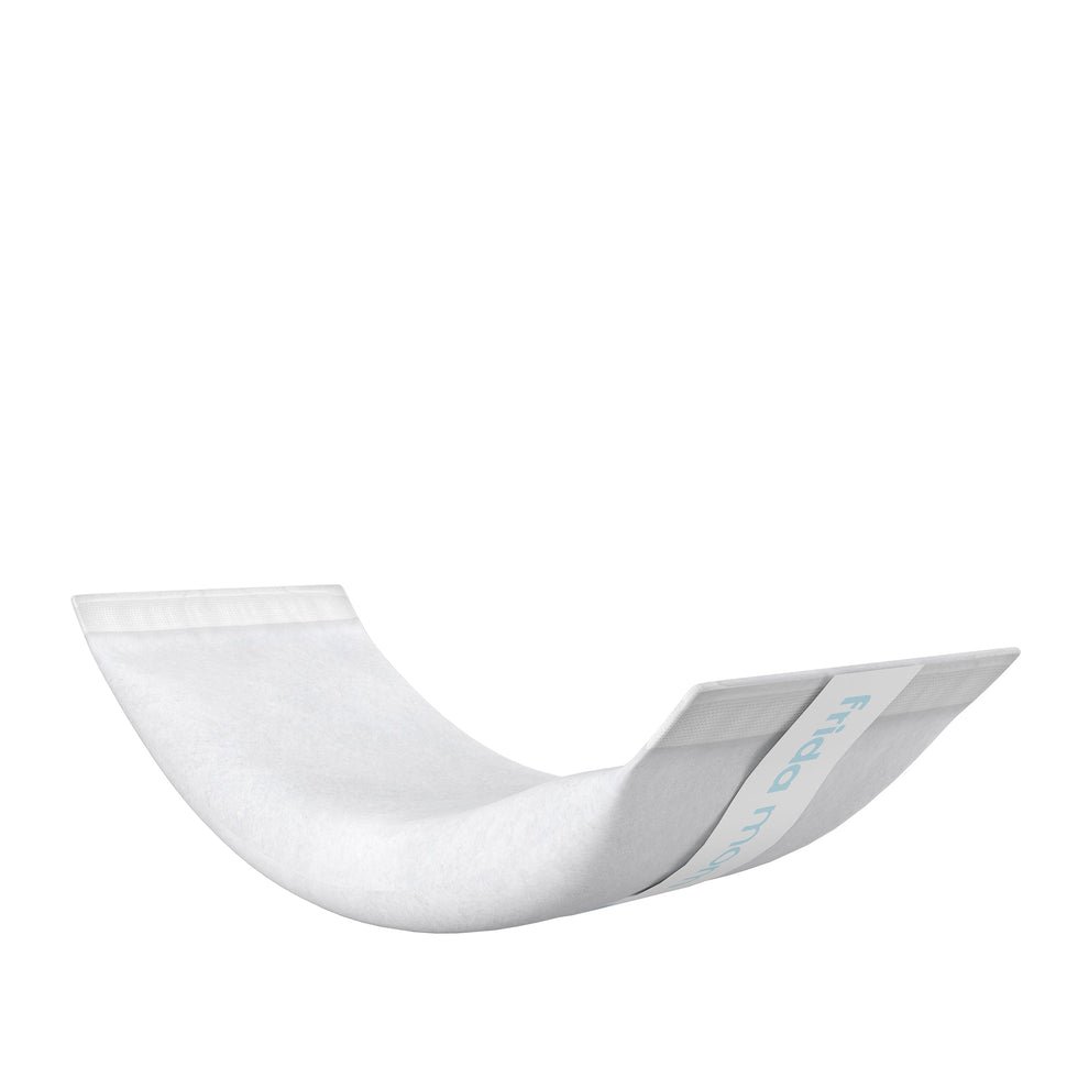 Instant Ice Maxi Pads(5).jpg