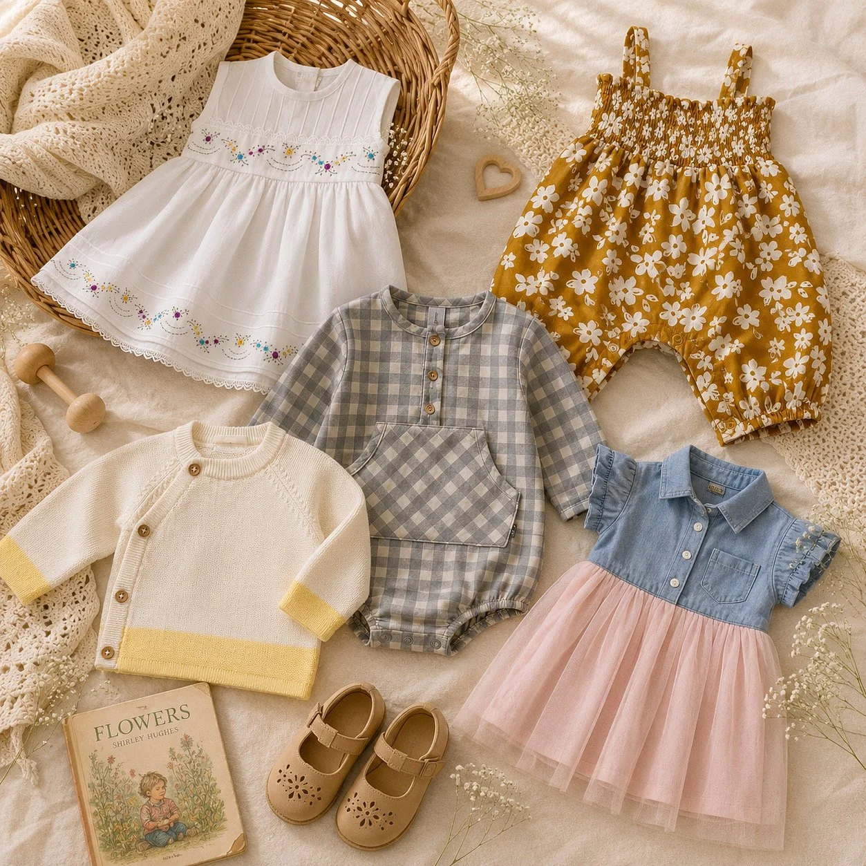 96A6F21C-758F-4A15-B586-CD684E9F840C.JPG
