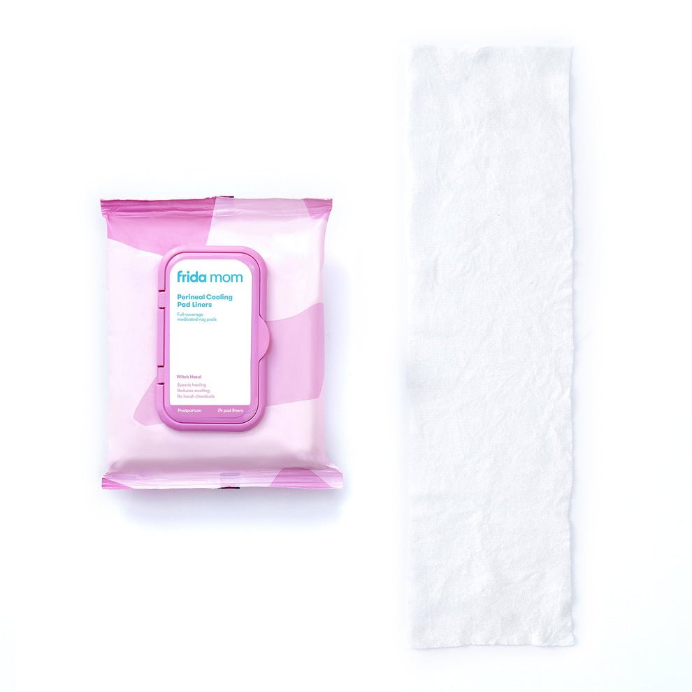 Witch Hazel Perineal Cooling Pad Liners(5).jpg