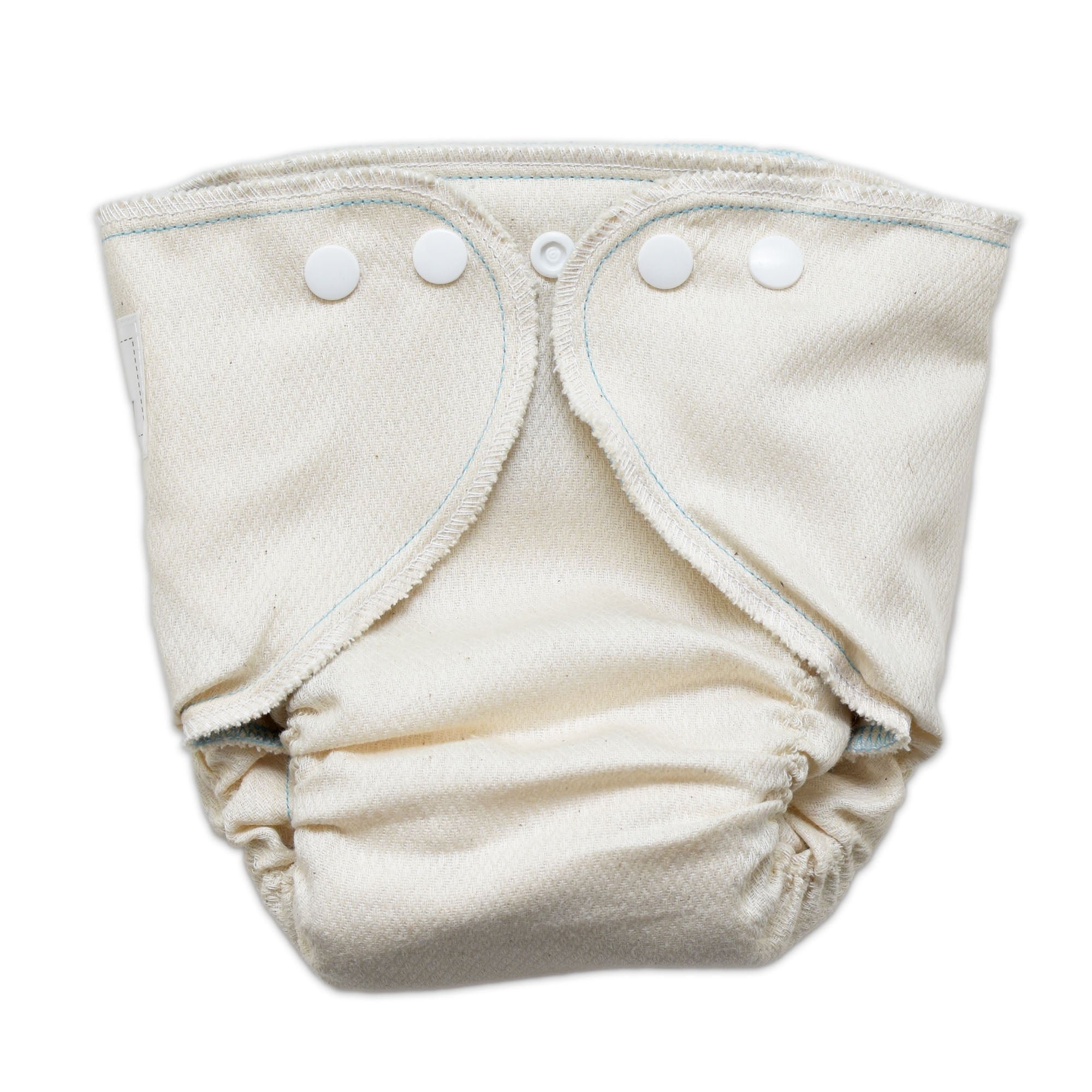OsoCozy Four Sized Fitted Organic Diapers(2).jpg