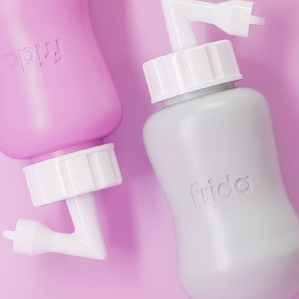 Upside Down Peri Bottle(1).jpg