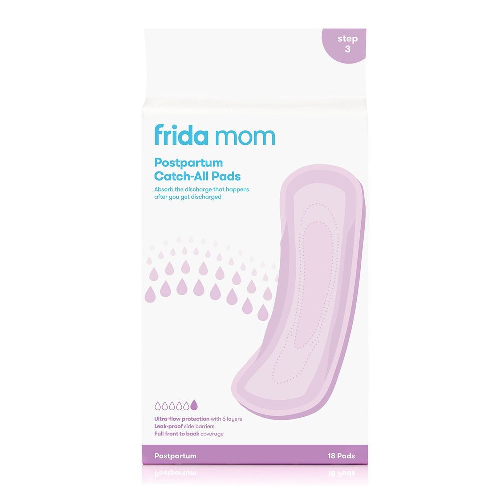 Postpartum Pads(8).jpg