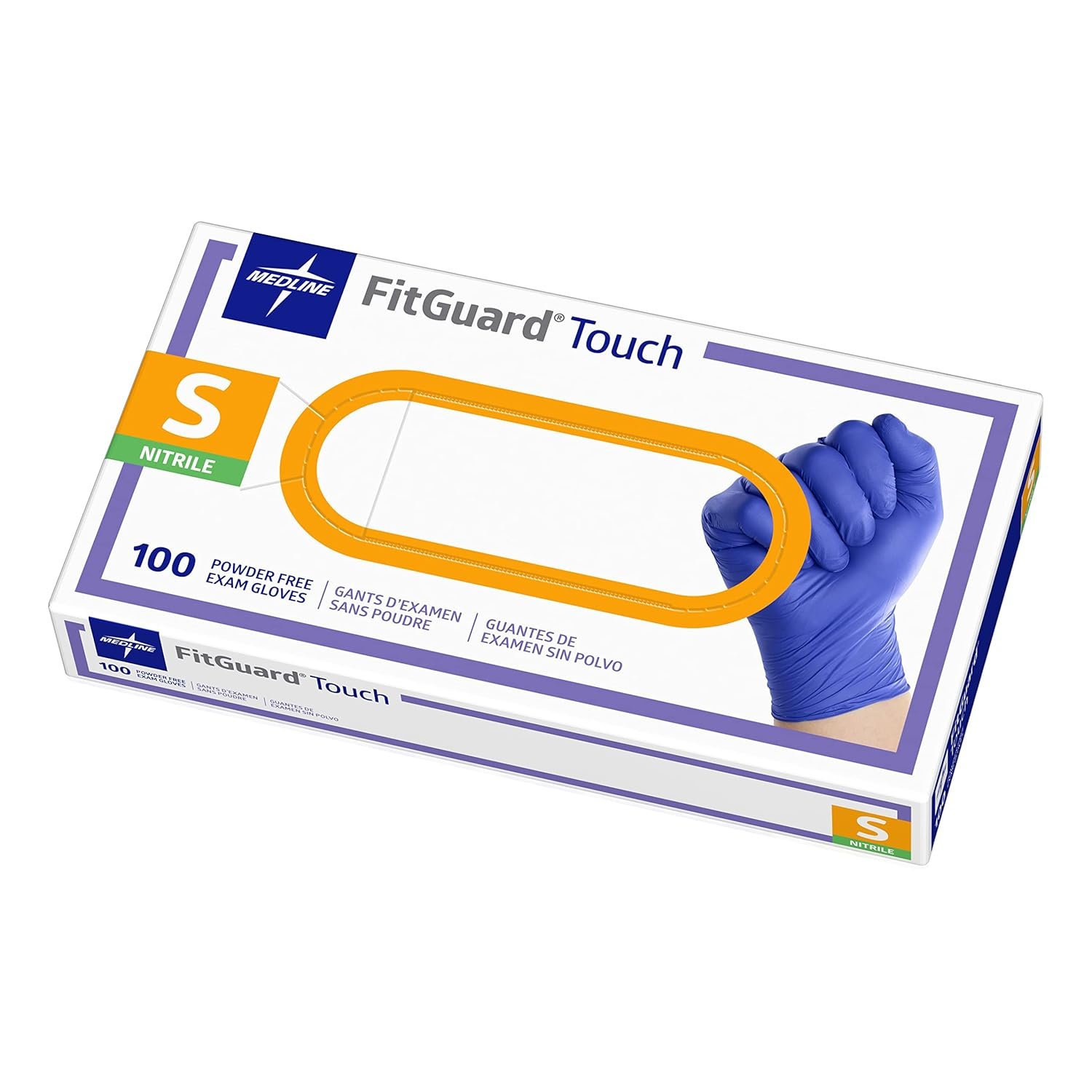 71DBafaJKSL._SL1500_.jpg