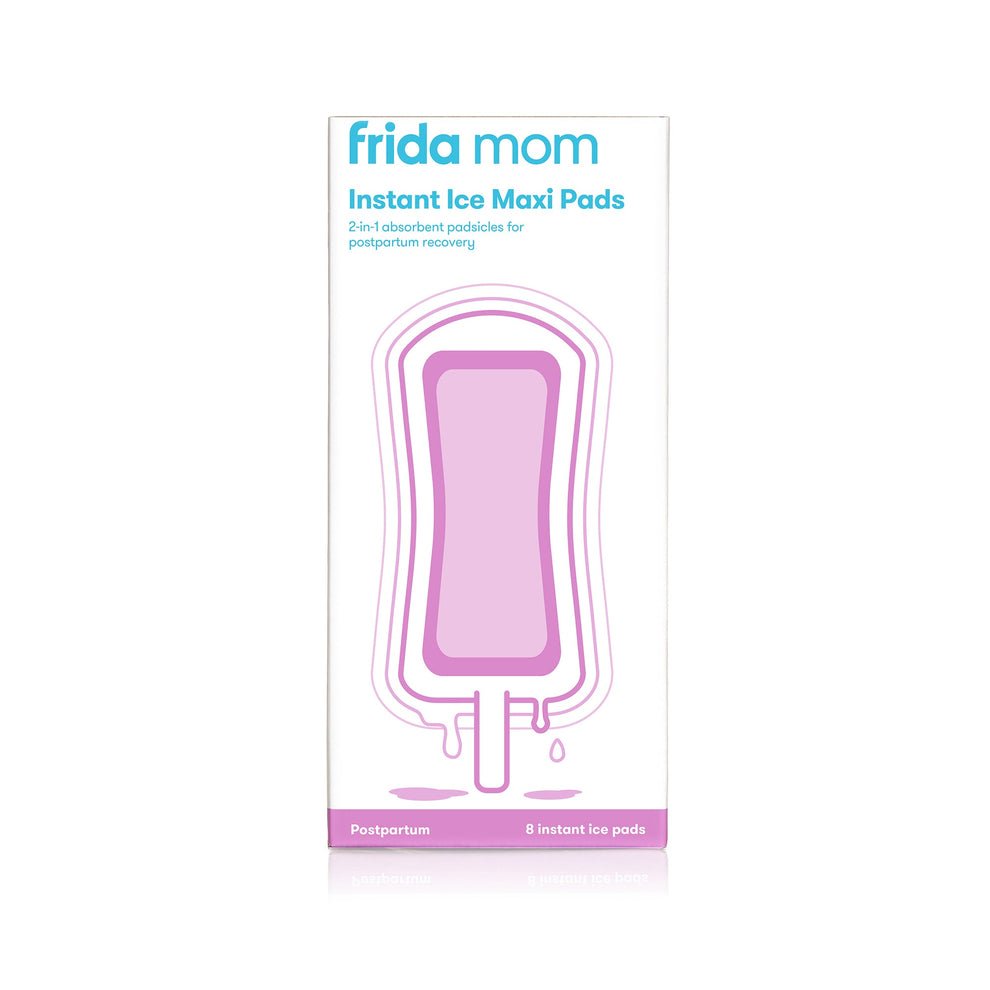 Instant Ice Maxi Pads(4).jpg