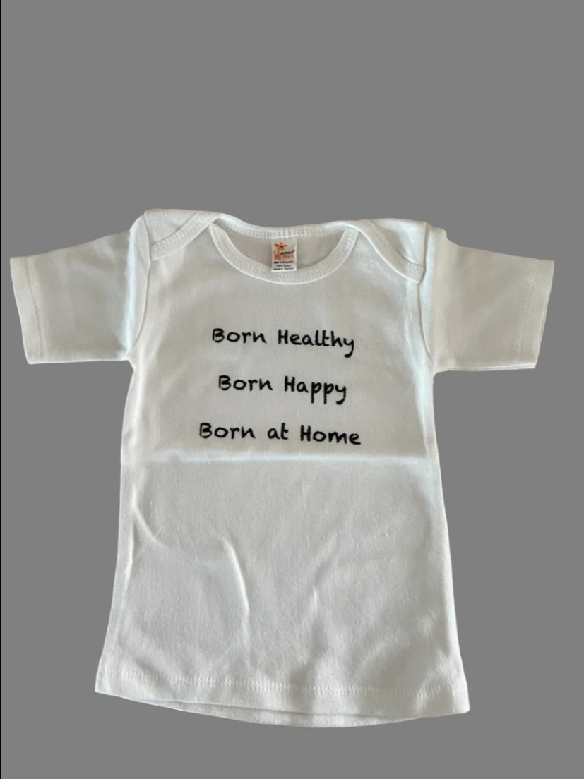 Born at Home Short sleeve .png