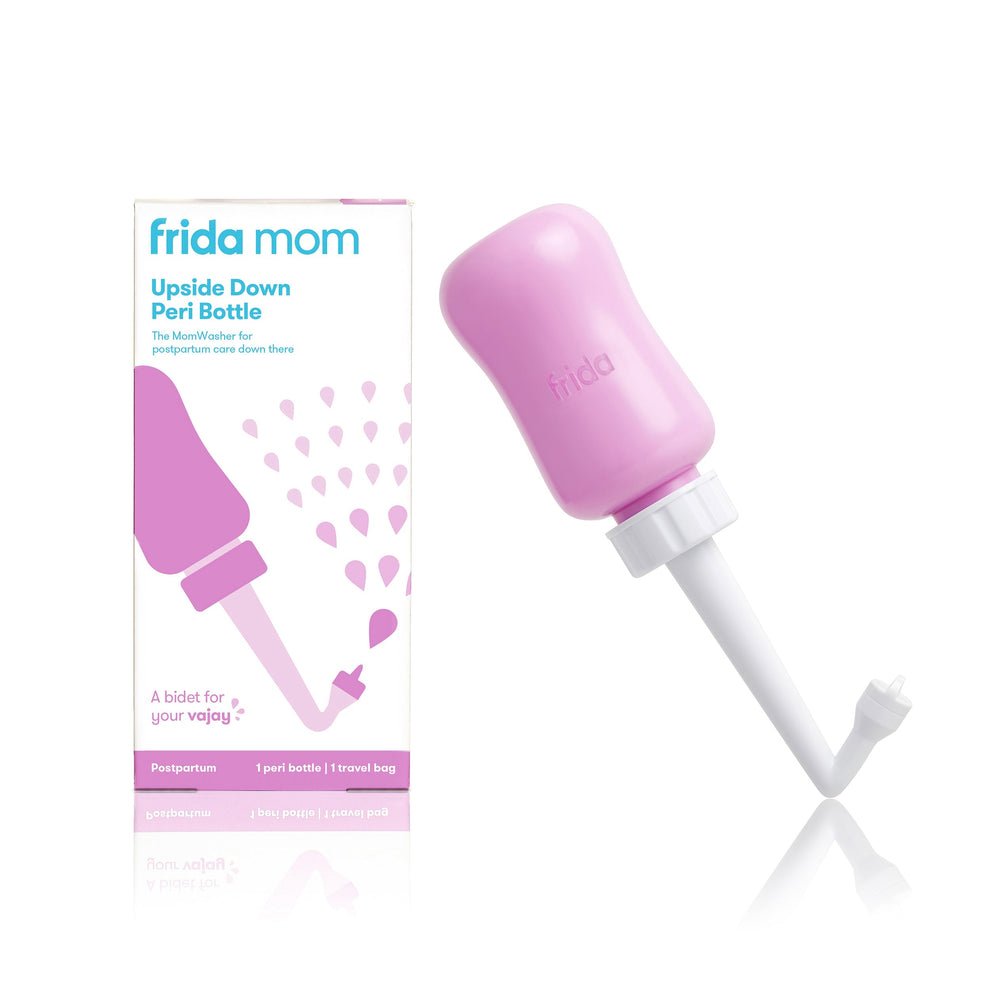 Upside Down Peri Bottle(2).jpg