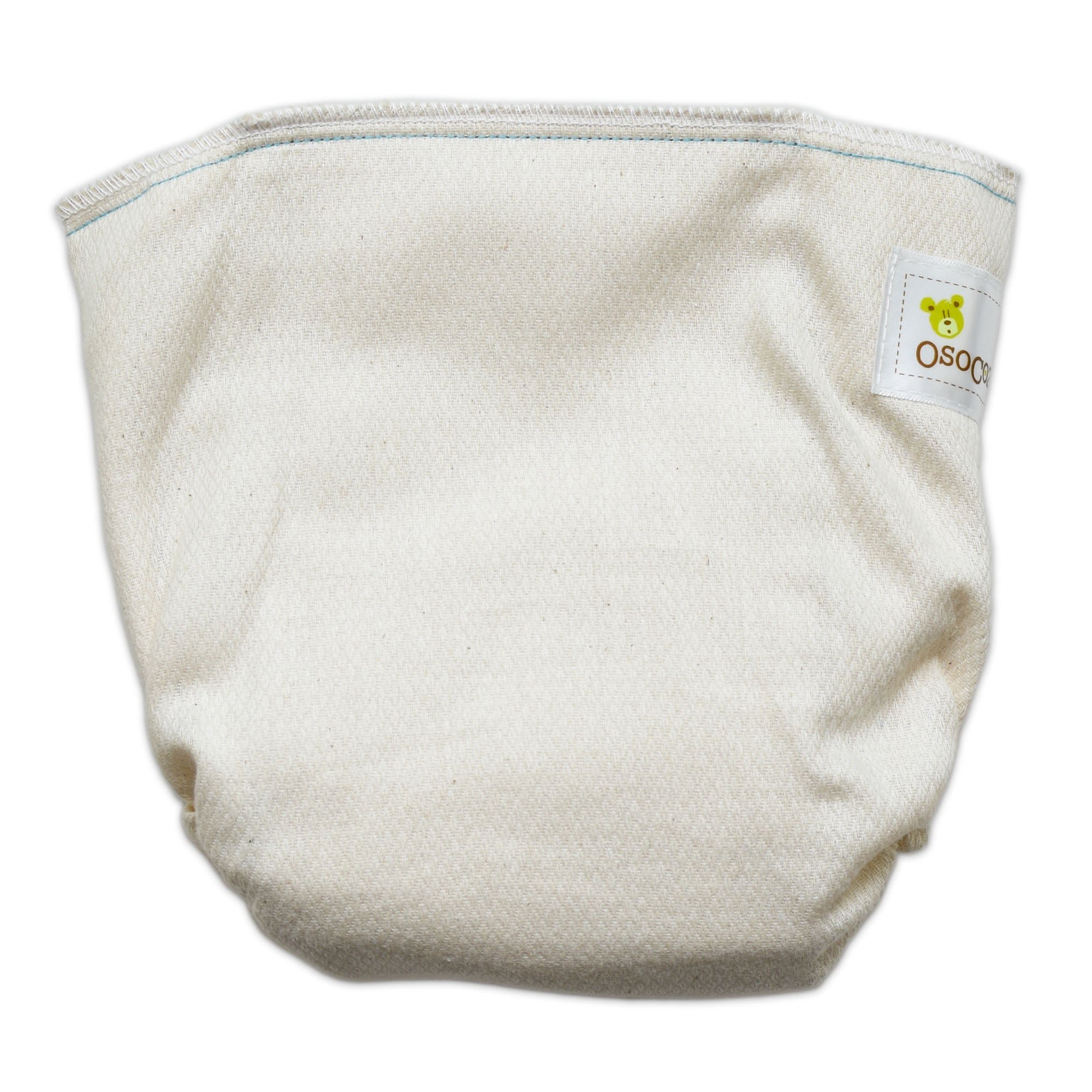 OsoCozy Four Sized Fitted Organic Diapers(5).jpg