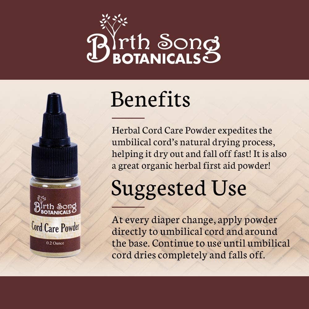 Umbilical Cord Care Powder 4.jpg