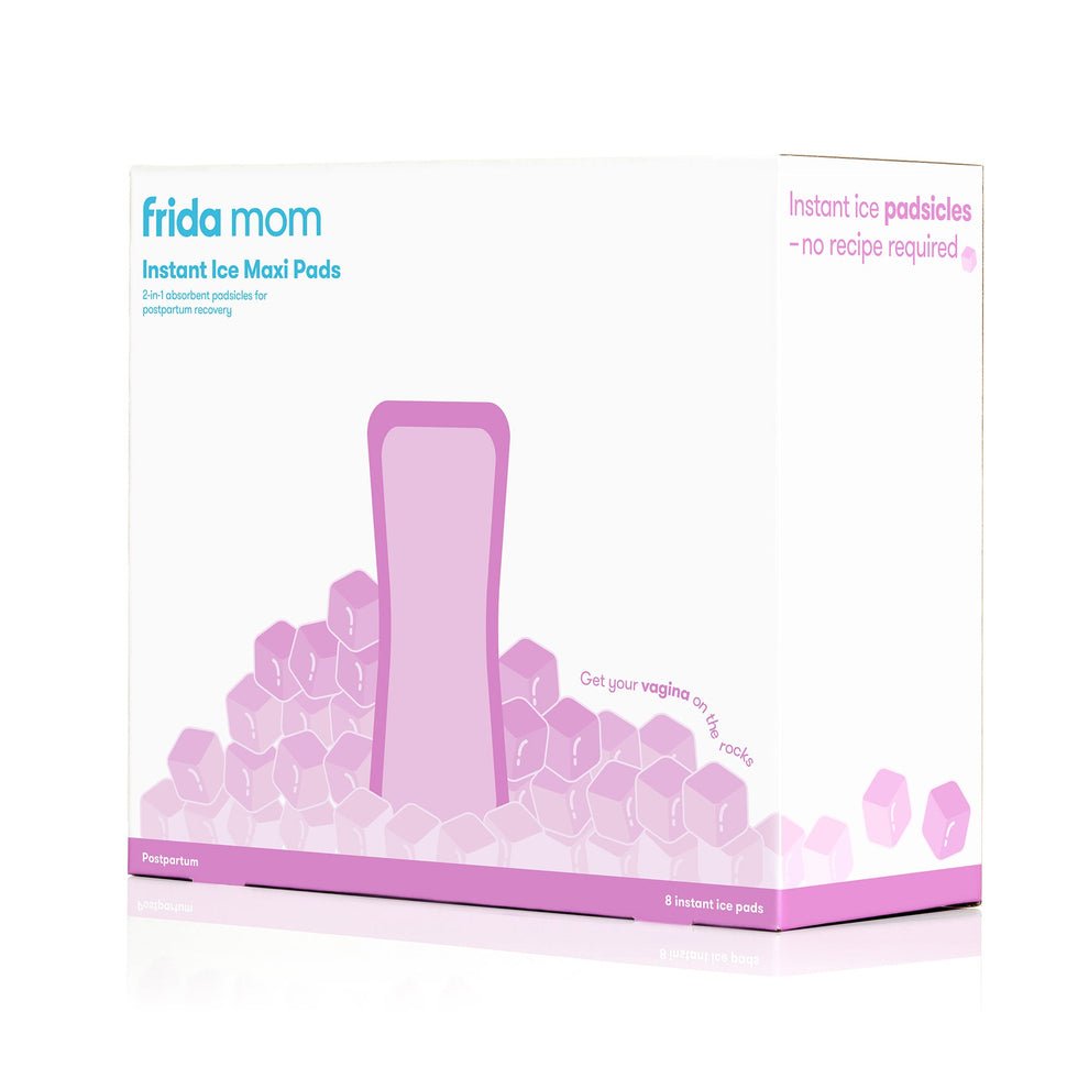 Instant Ice Maxi Pads(3).jpg