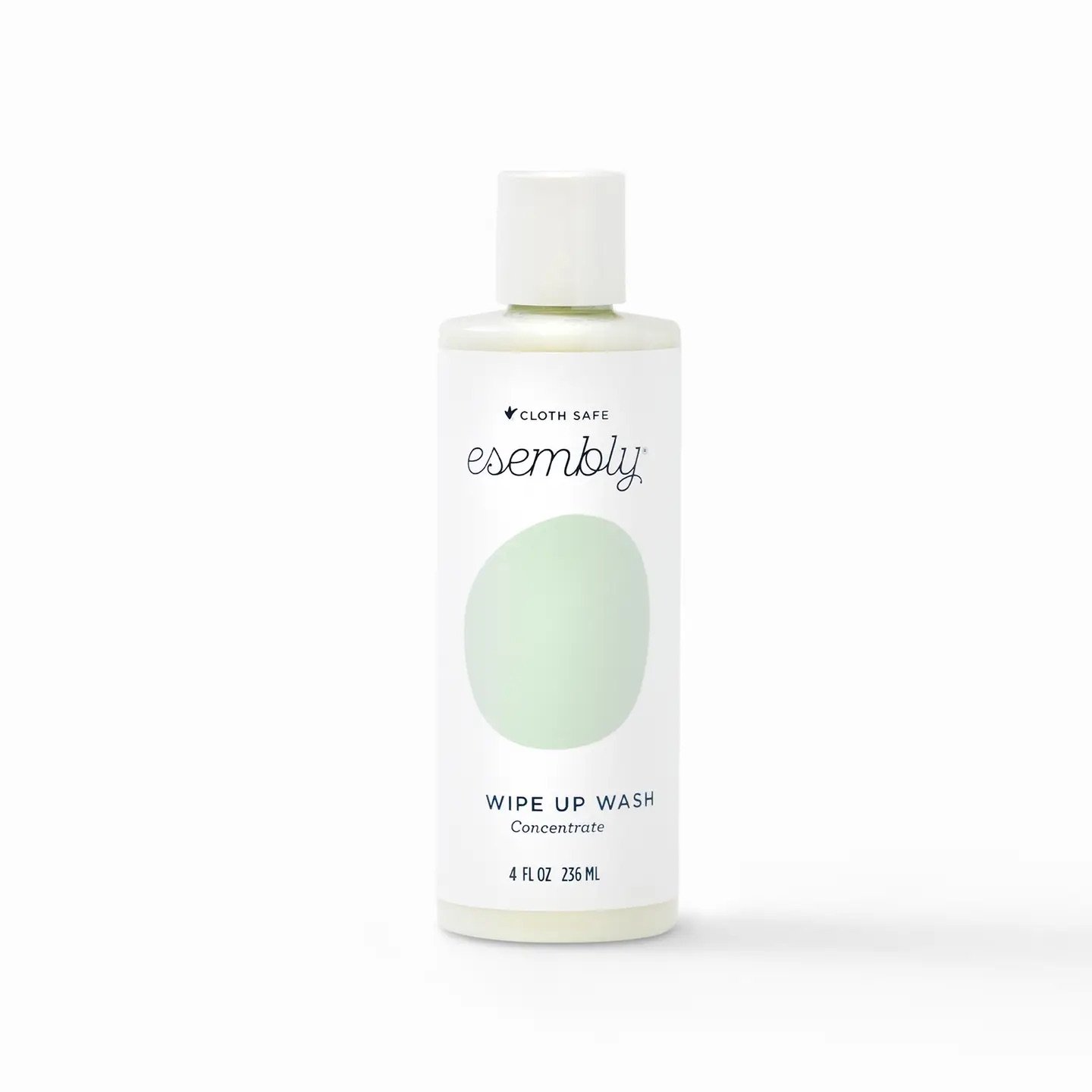WIPE UP WASH & FOAMER KIT.jpeg