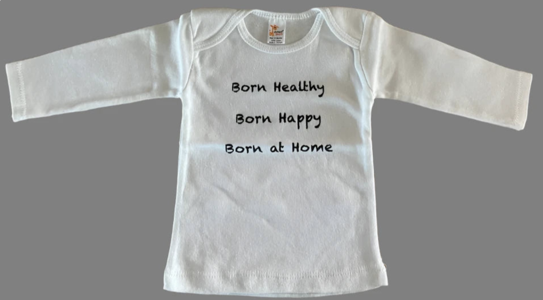Born At Home Shirt Long Sleeve.png