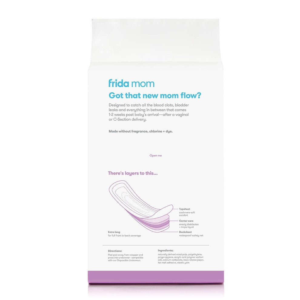 Postpartum Pads(1).jpg