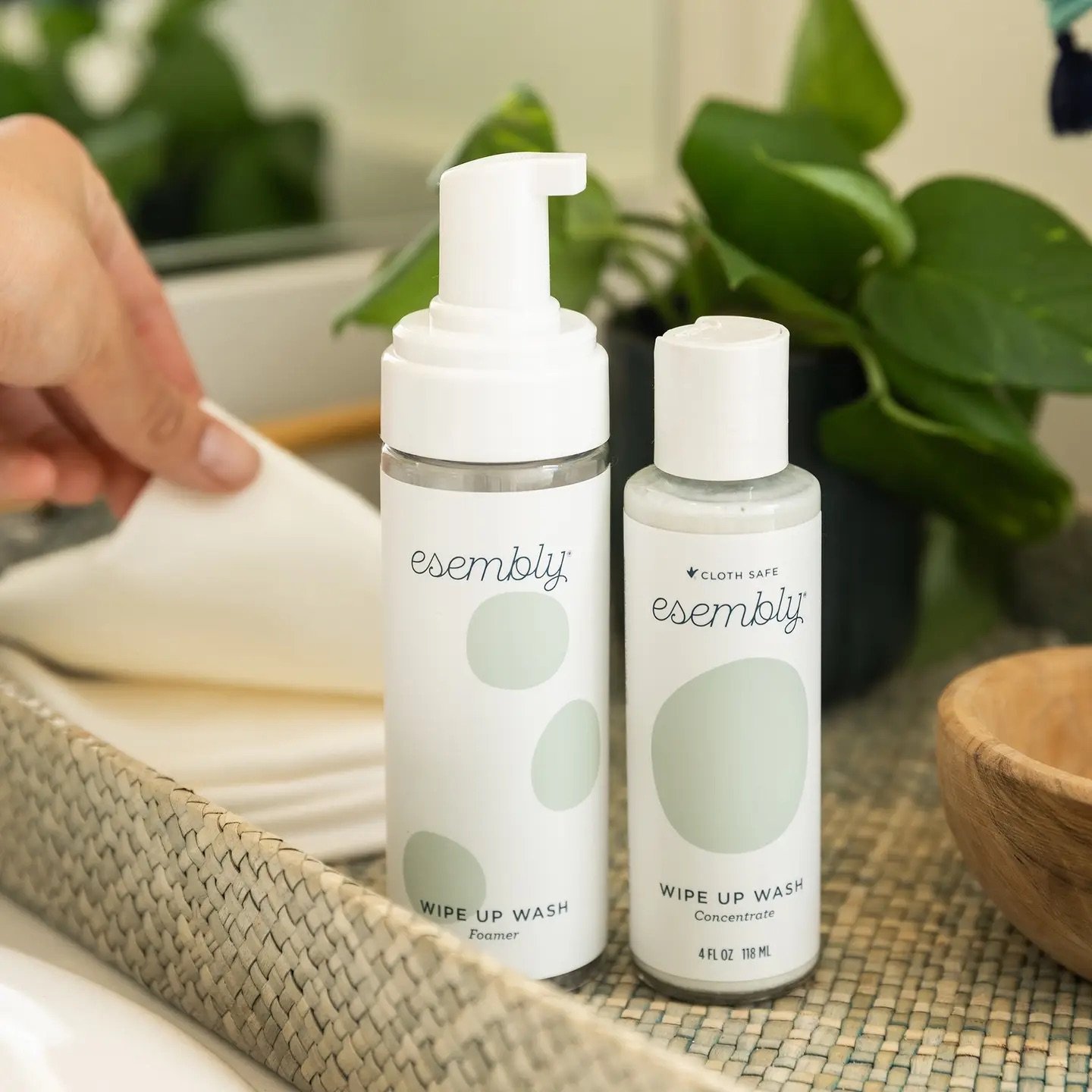 WIPE UP WASH & FOAMER KIT(2).jpeg