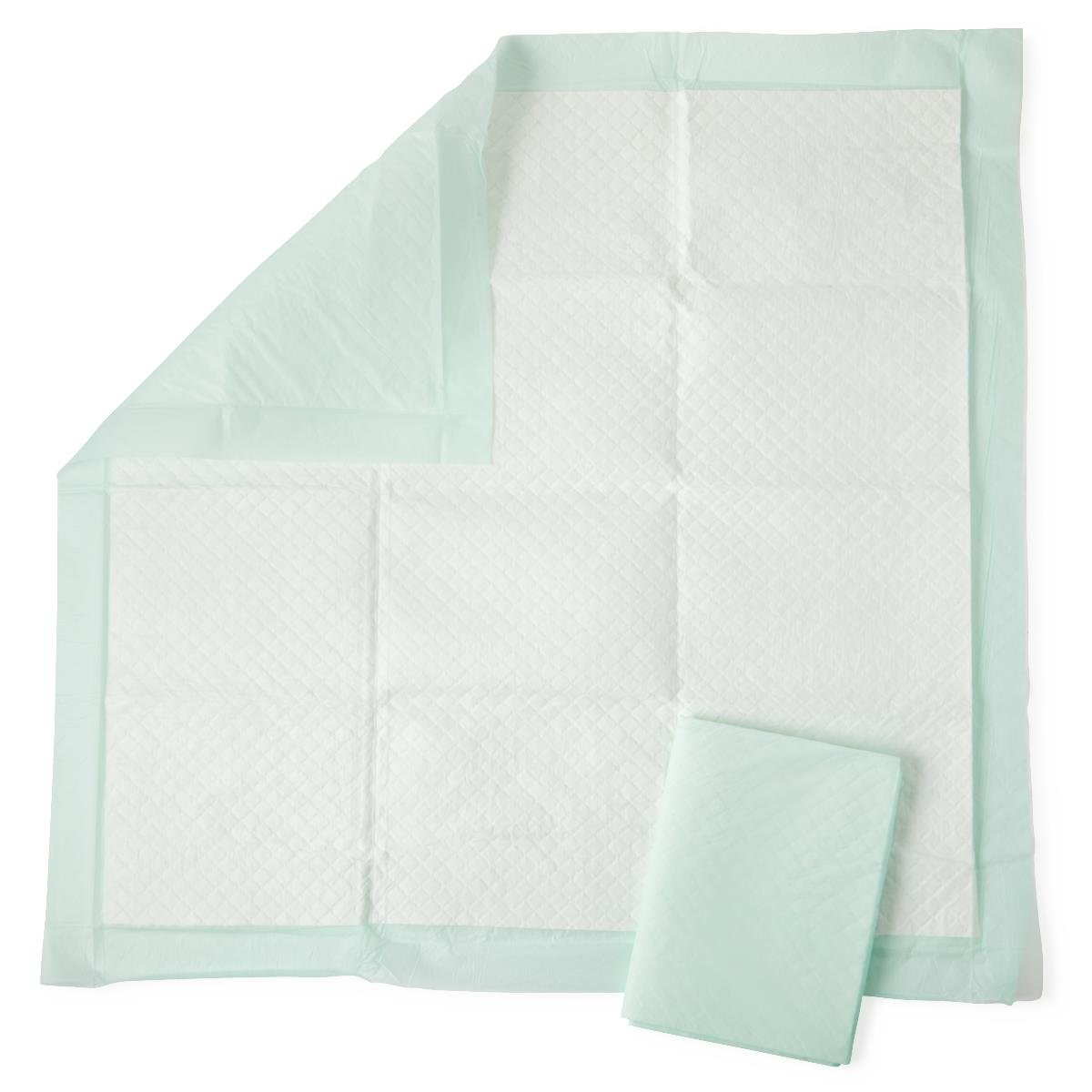 Medline Disposable Fluff and Polymer Underpads.jpg