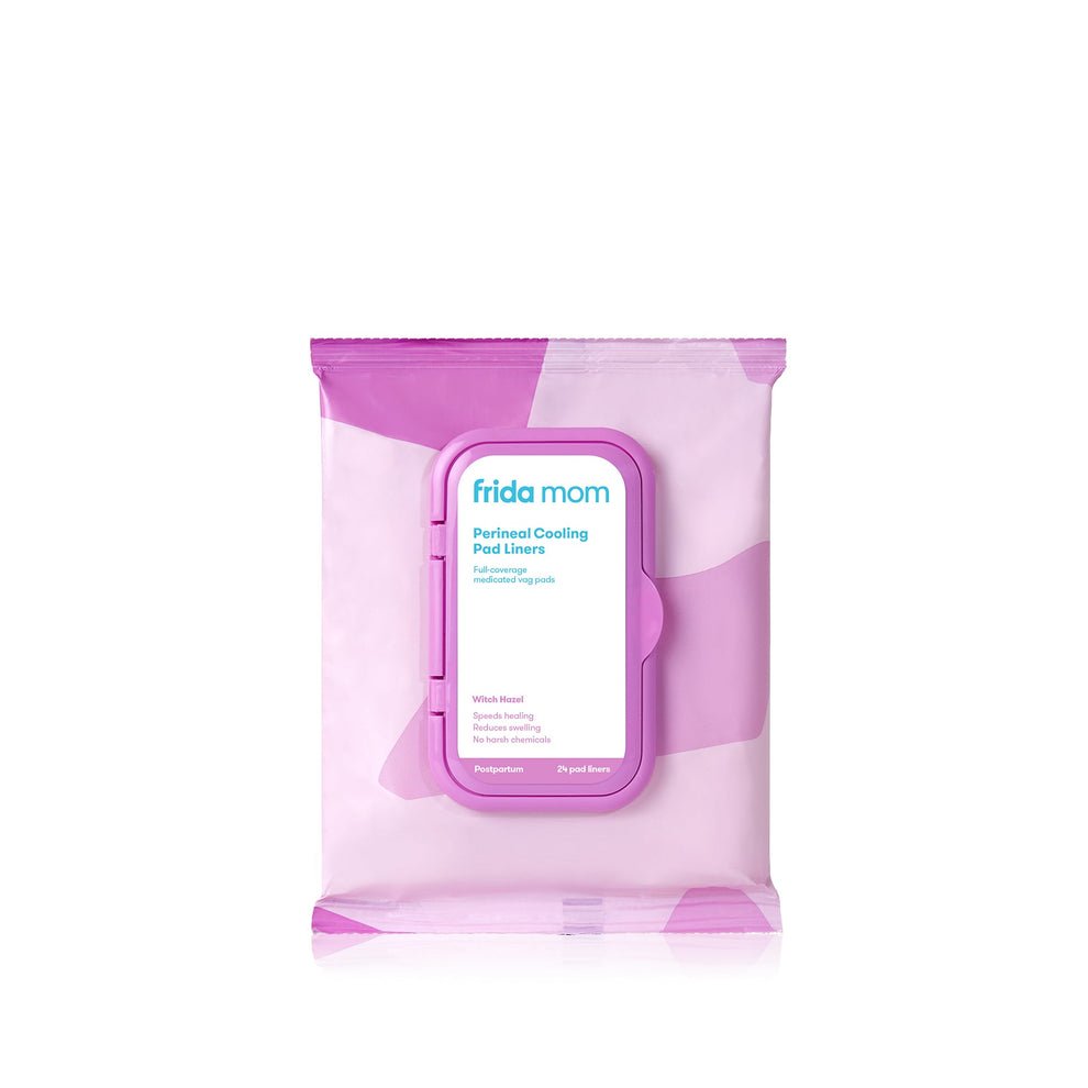 Witch Hazel Perineal Cooling Pad Liners(4).jpg