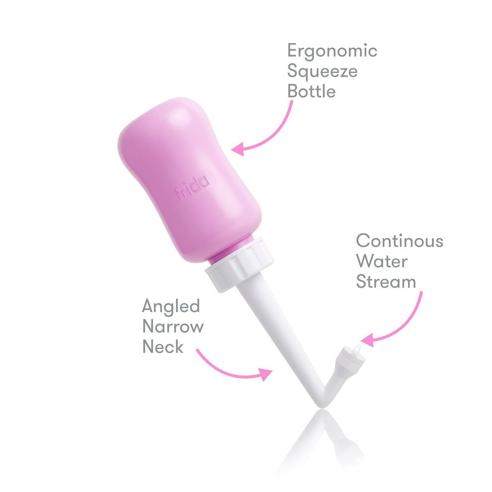 Upside Down Peri Bottle(3).jpg