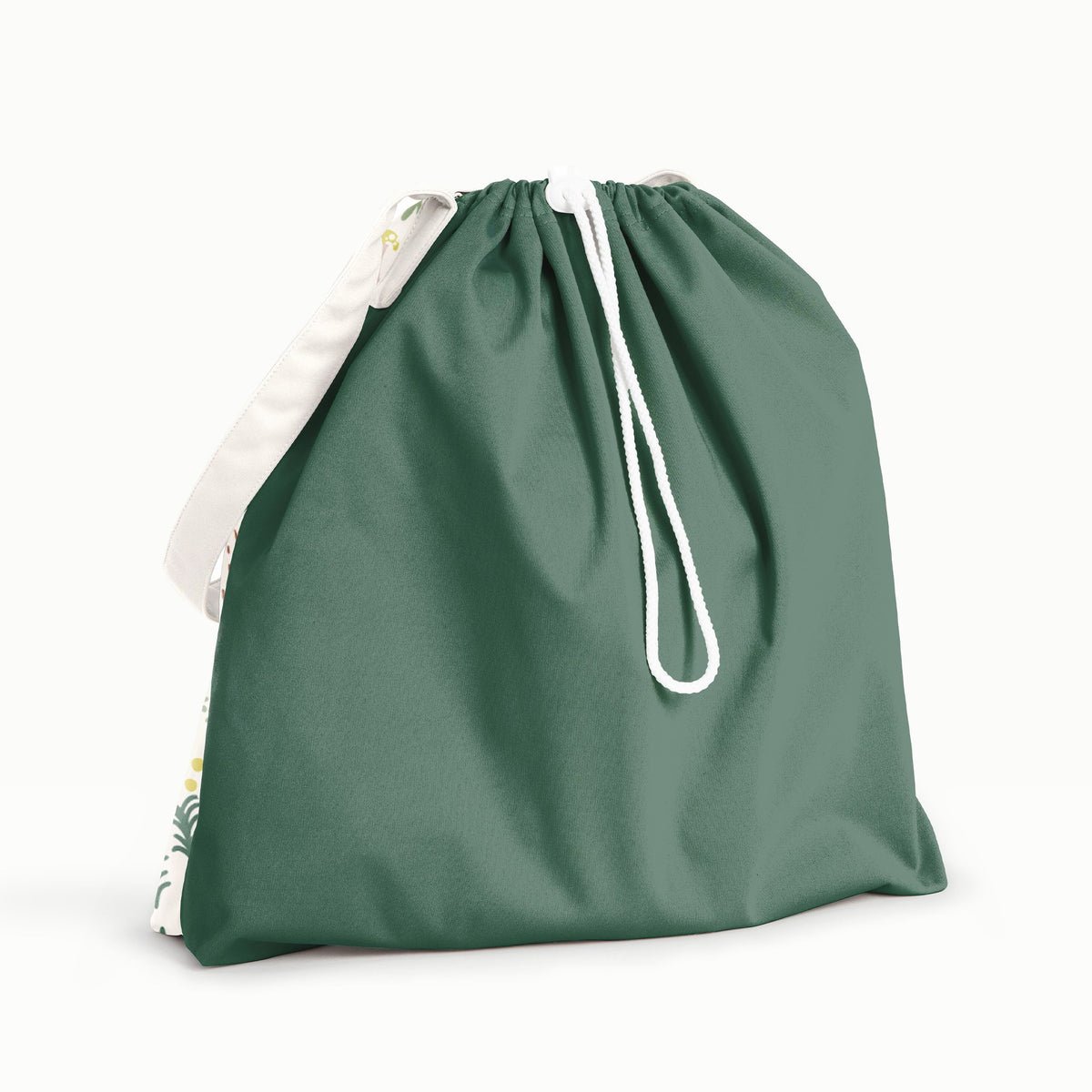Fantastic Fungi Day_Wet Bag_.jpg