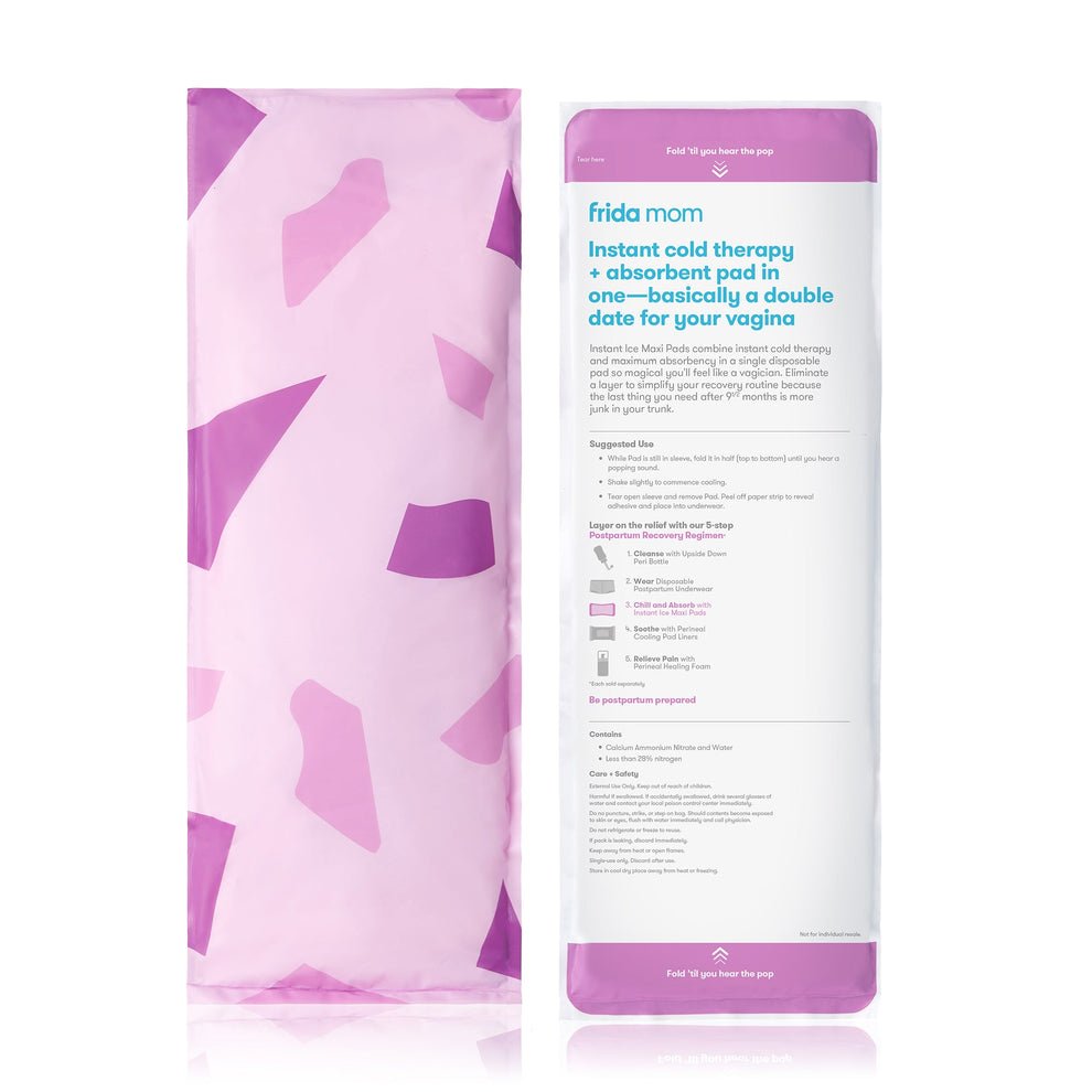 Instant Ice Maxi Pads.jpg