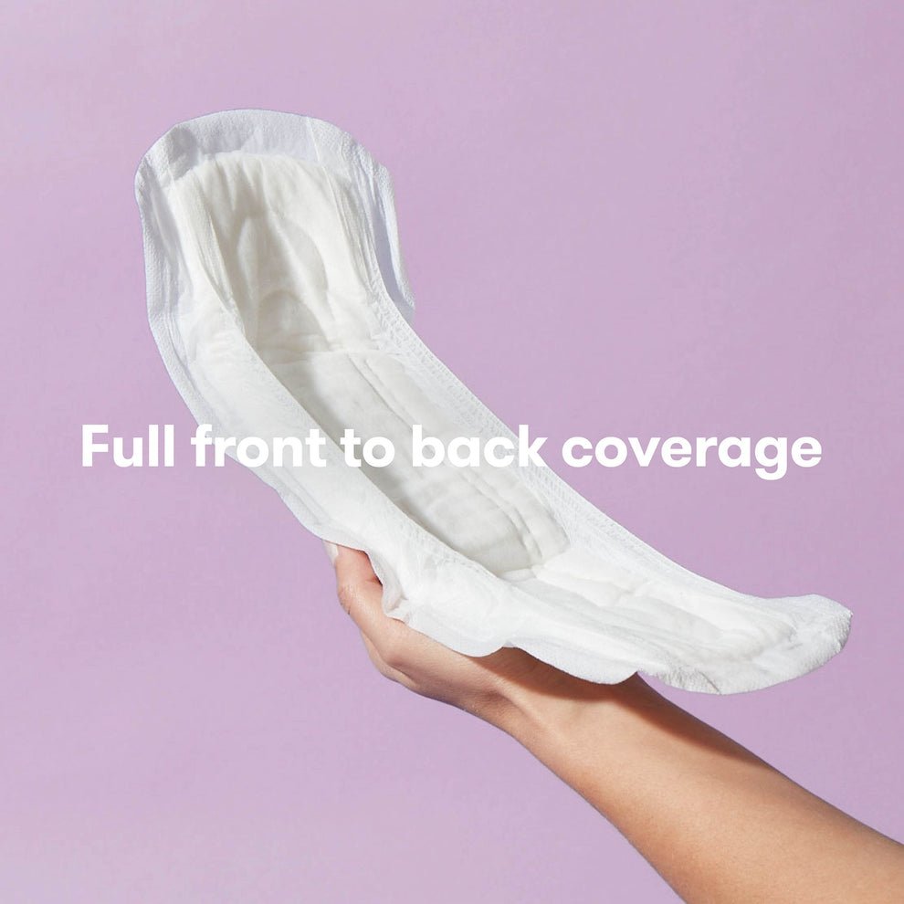 Postpartum Pads(6).jpg