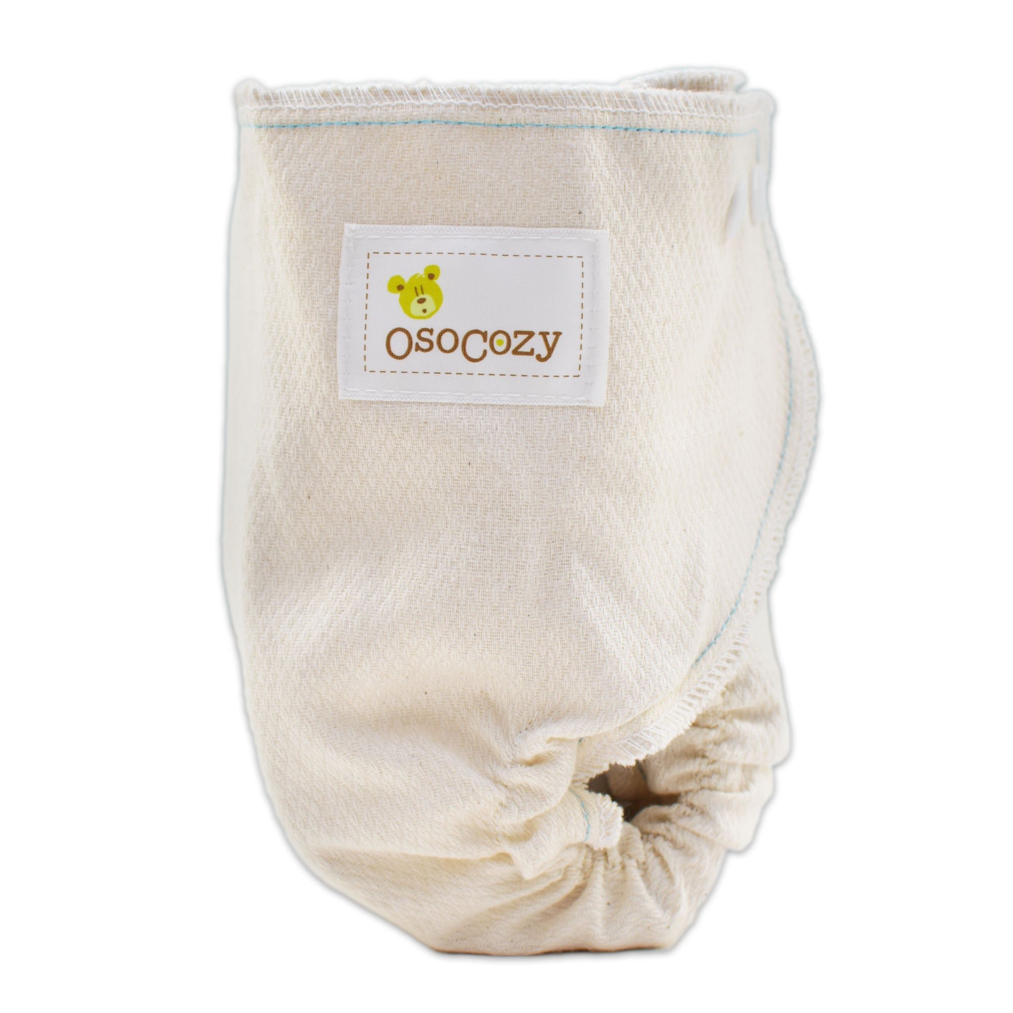 OsoCozy Four Sized Fitted Organic Diapers.jpg
