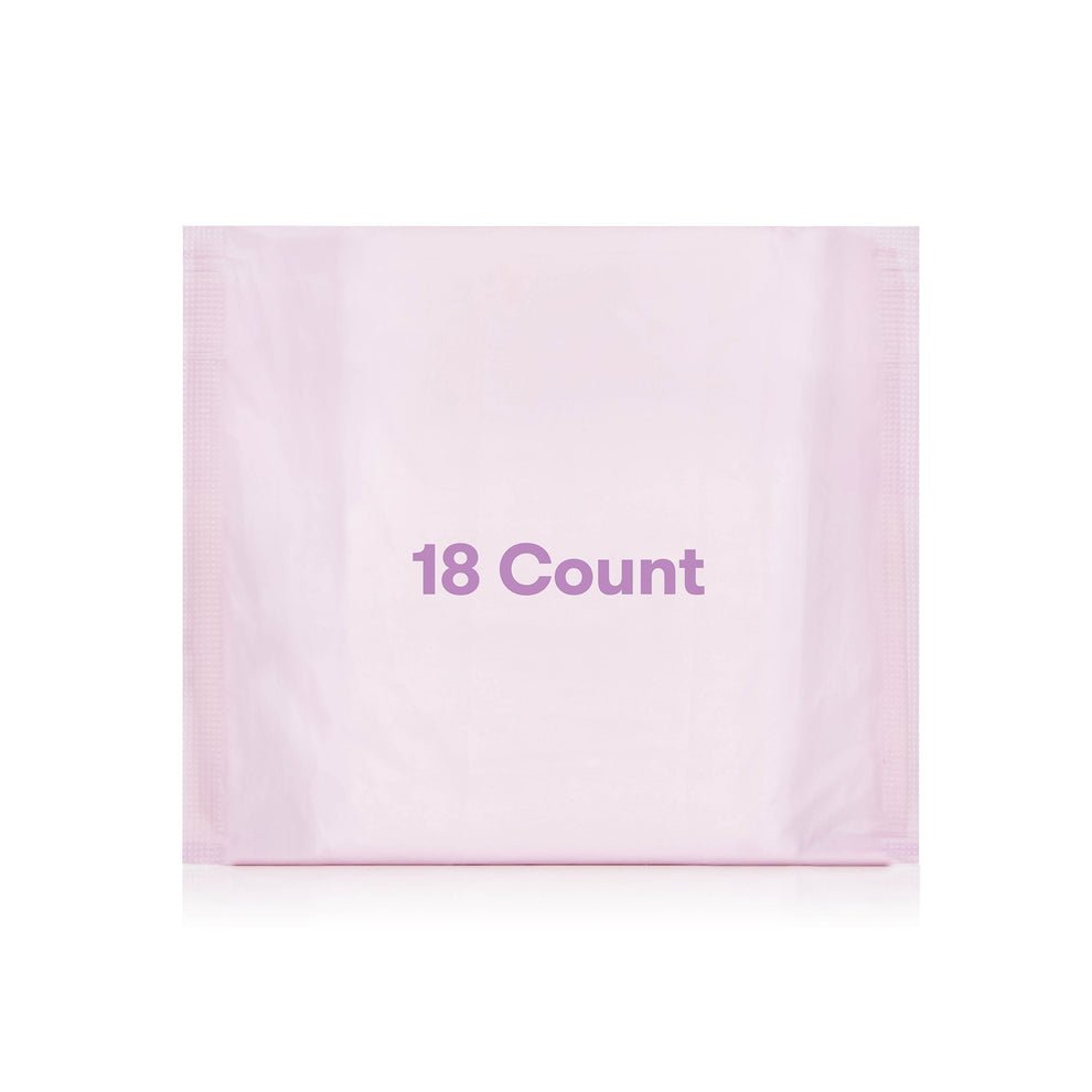 Postpartum Pads(5).jpg