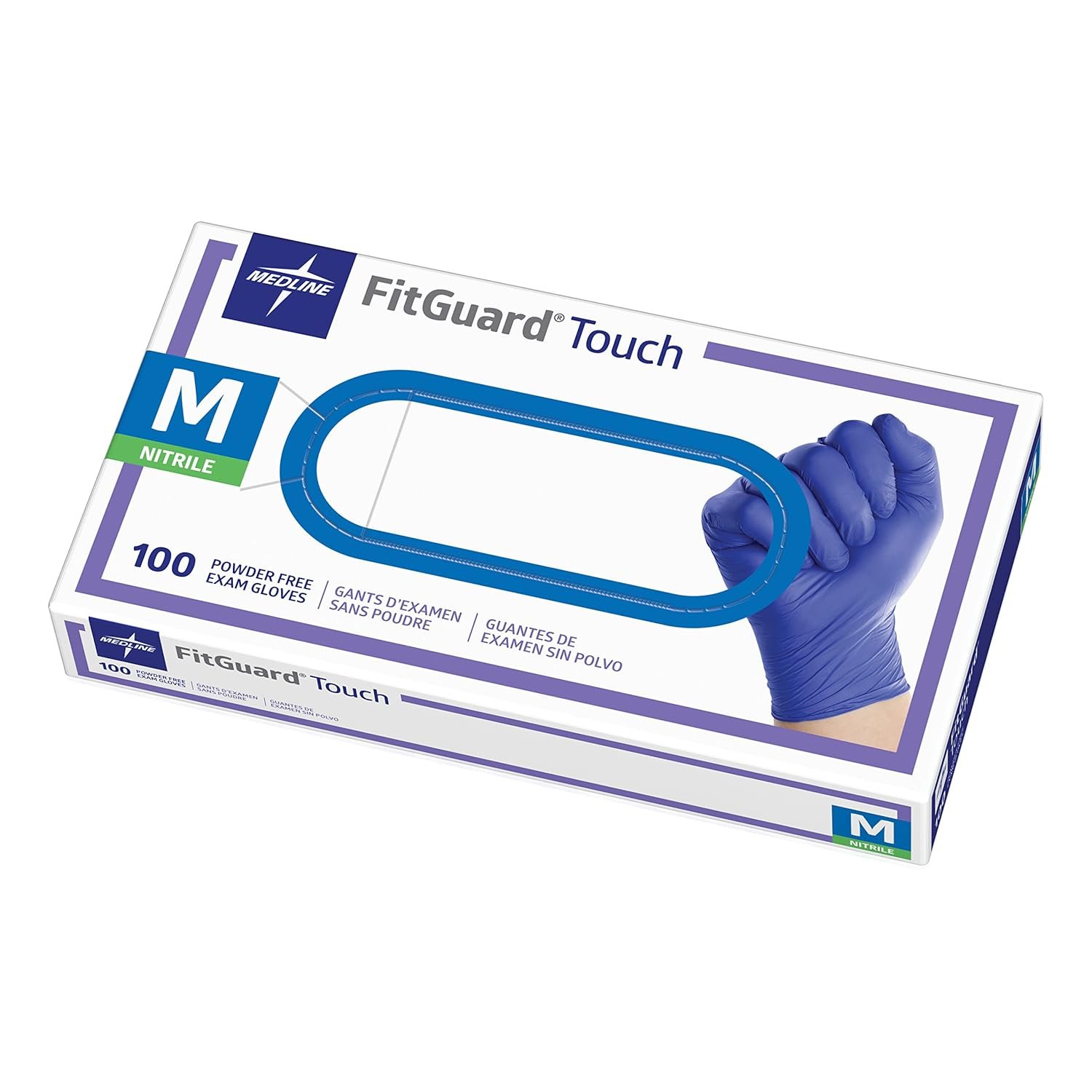 71e1tGDlt6L._SL1500_.jpg