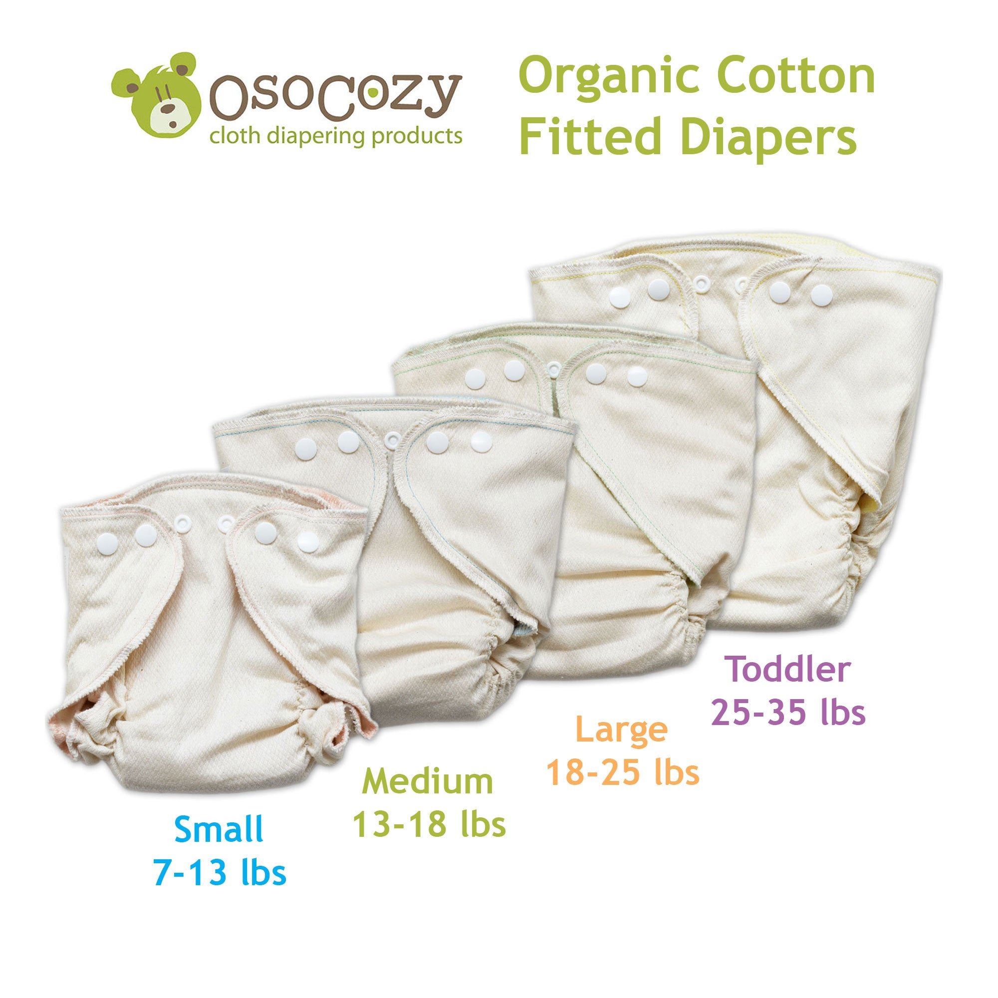 OsoCozy Four Sized Fitted Organic Diapers(4).jpg