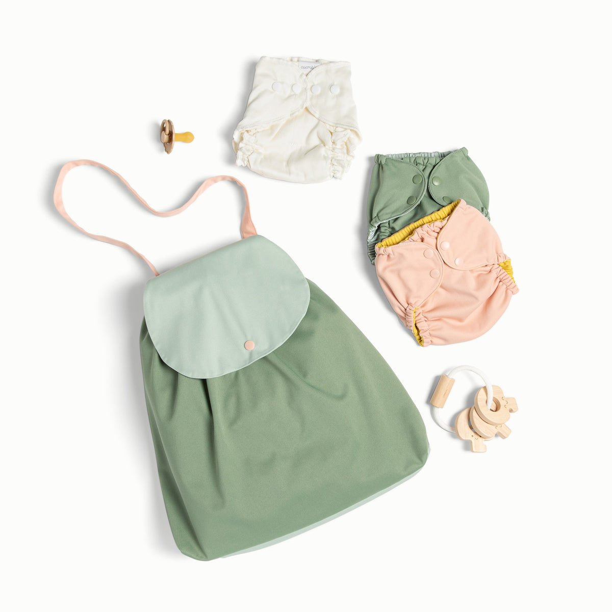 Day Bag Flatlay.jpg