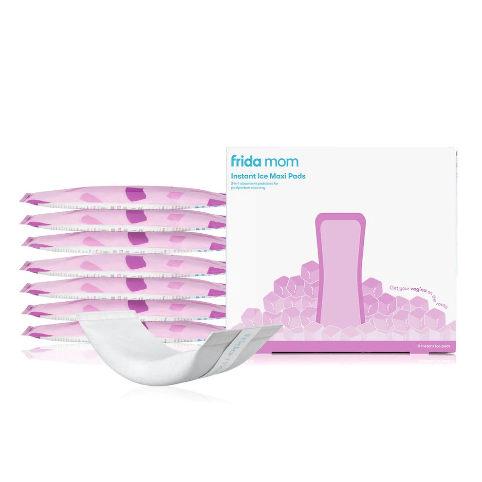 Instant Ice Maxi Pads(7).jpg
