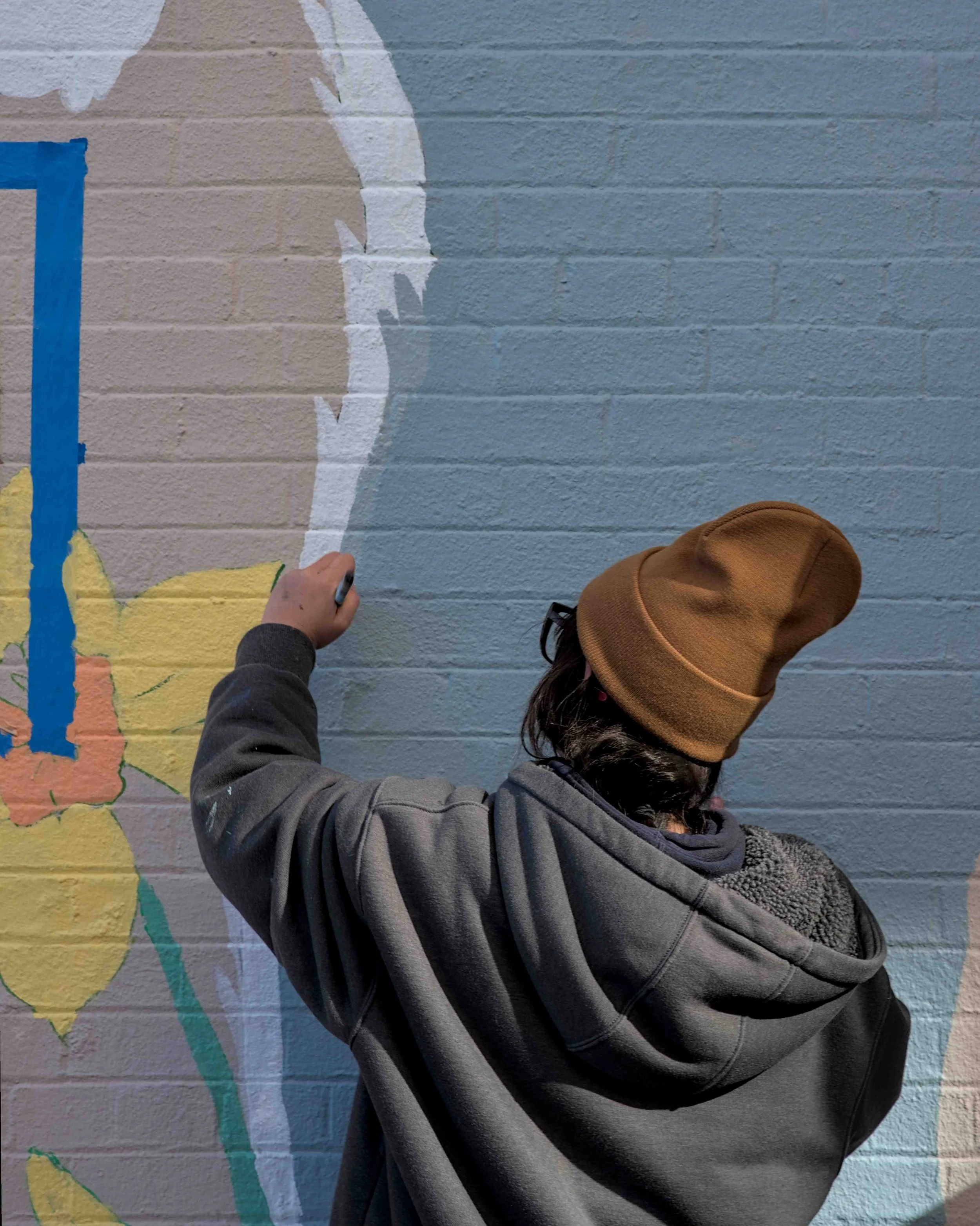 202510XX - Squirrel Tails P3 (12).jpg