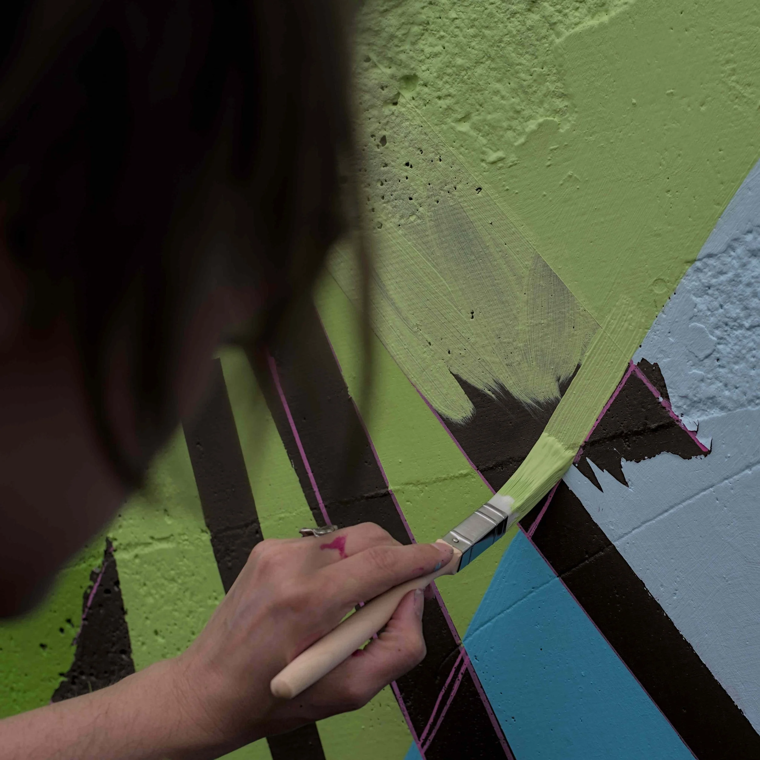 2025XX - Acorn Murals (20).jpg