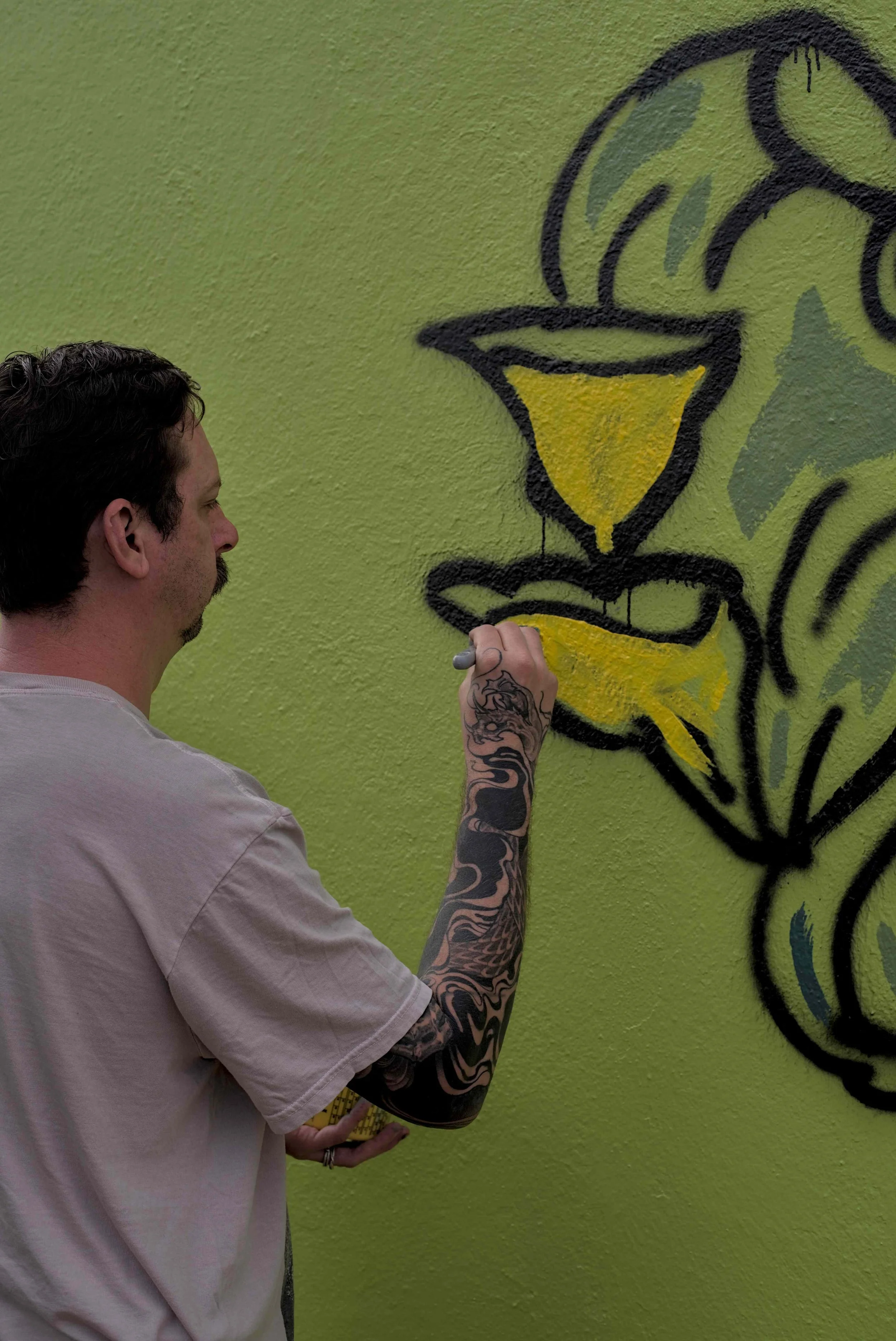 202504XX - Broadstrokes P1 Selects (29).jpg