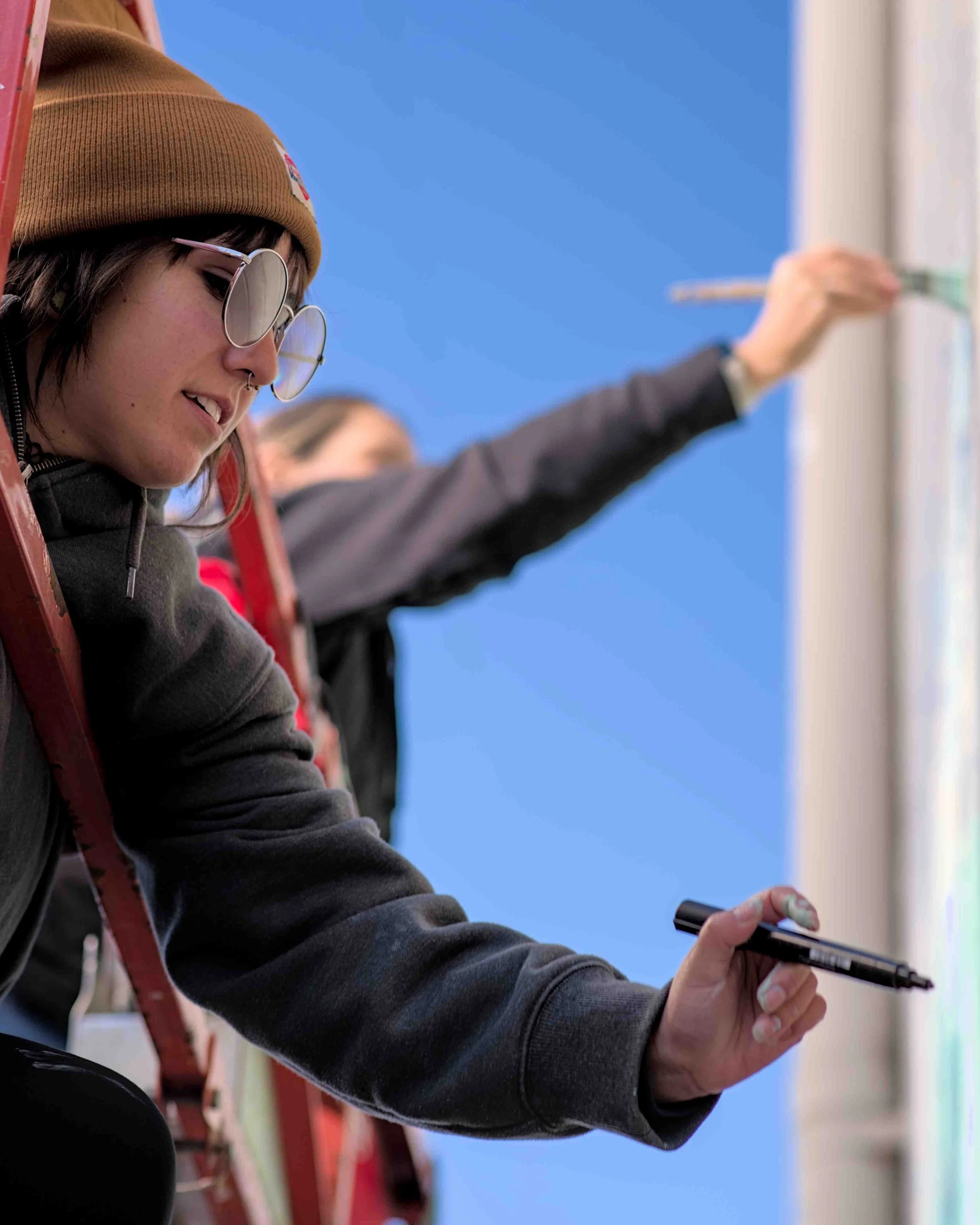 202510XX - Squirrel Tails P2 (13).jpg