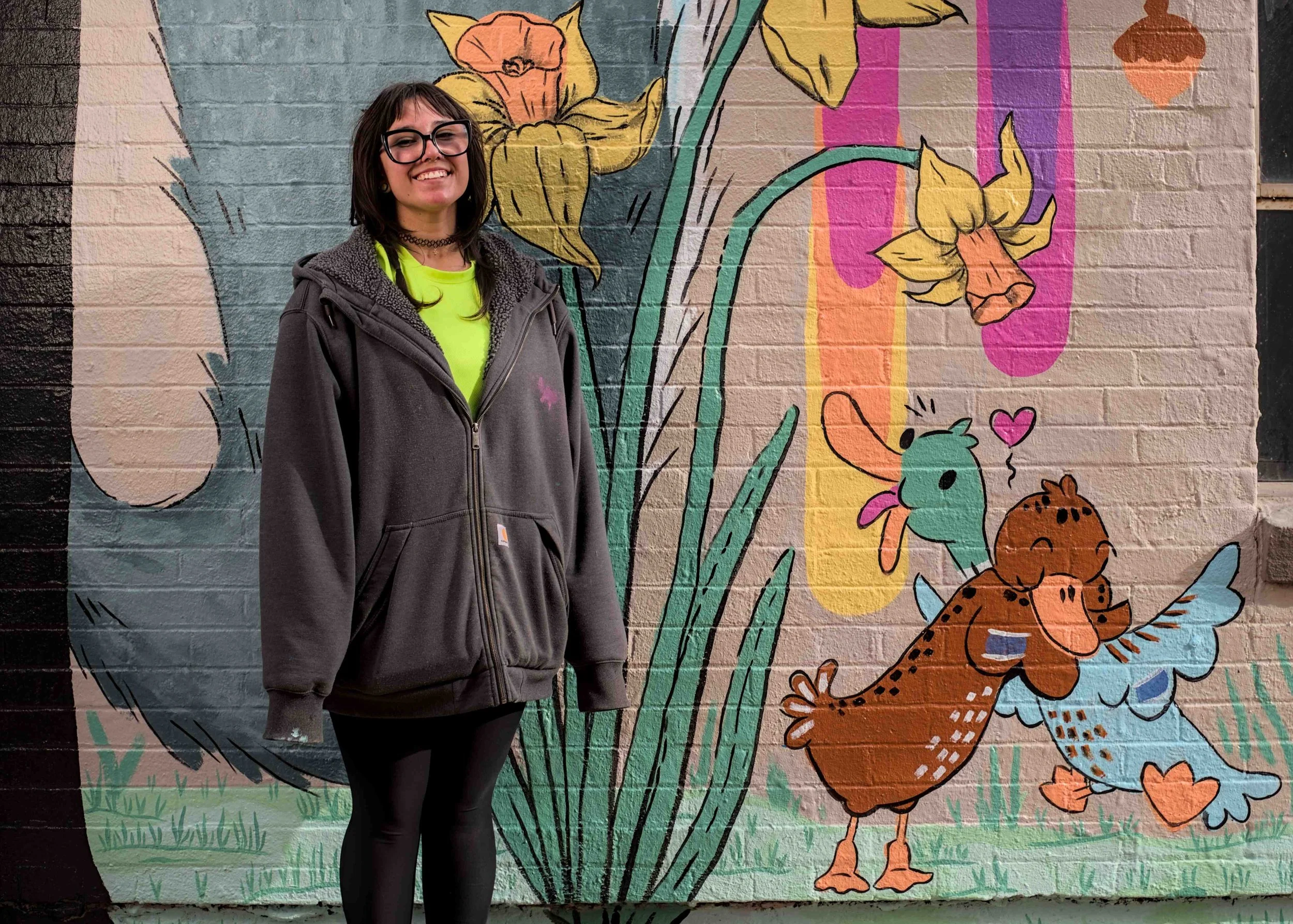 202510XX - Squirrel Tails P3 (46).jpg