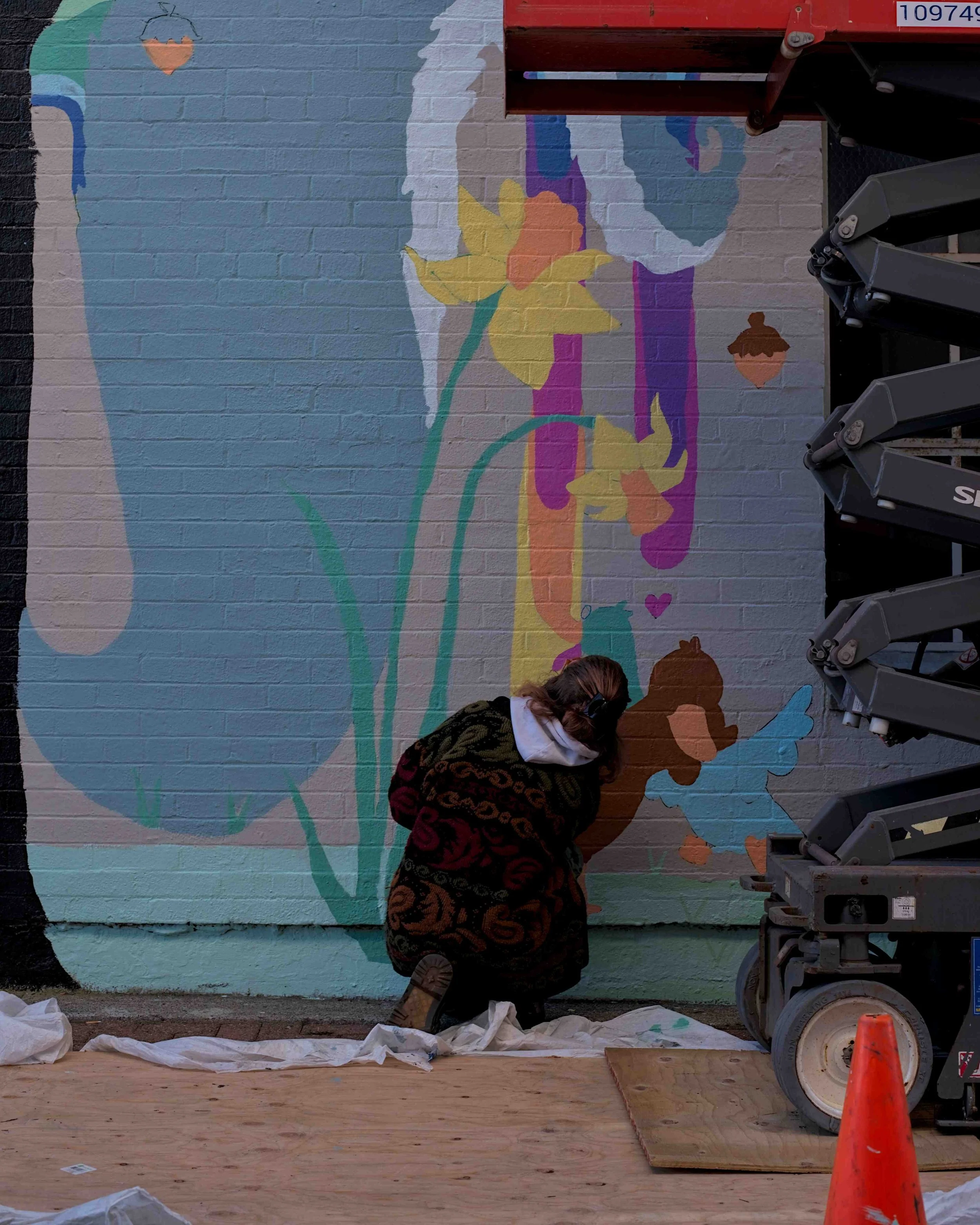 202510XX - Squirrel Tails P2 (11).jpg