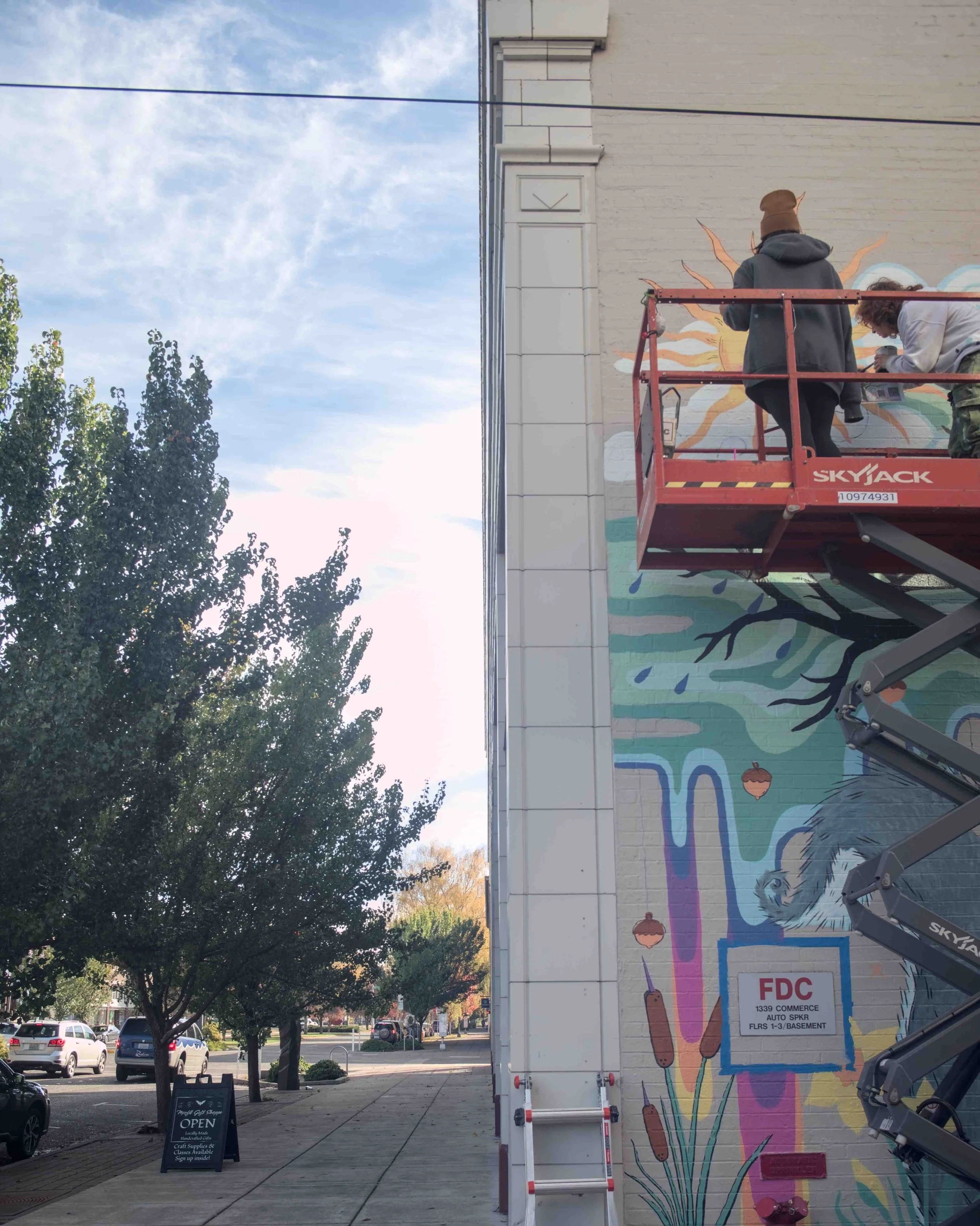 202510XX - Squirrel Tails P3 (18).jpg