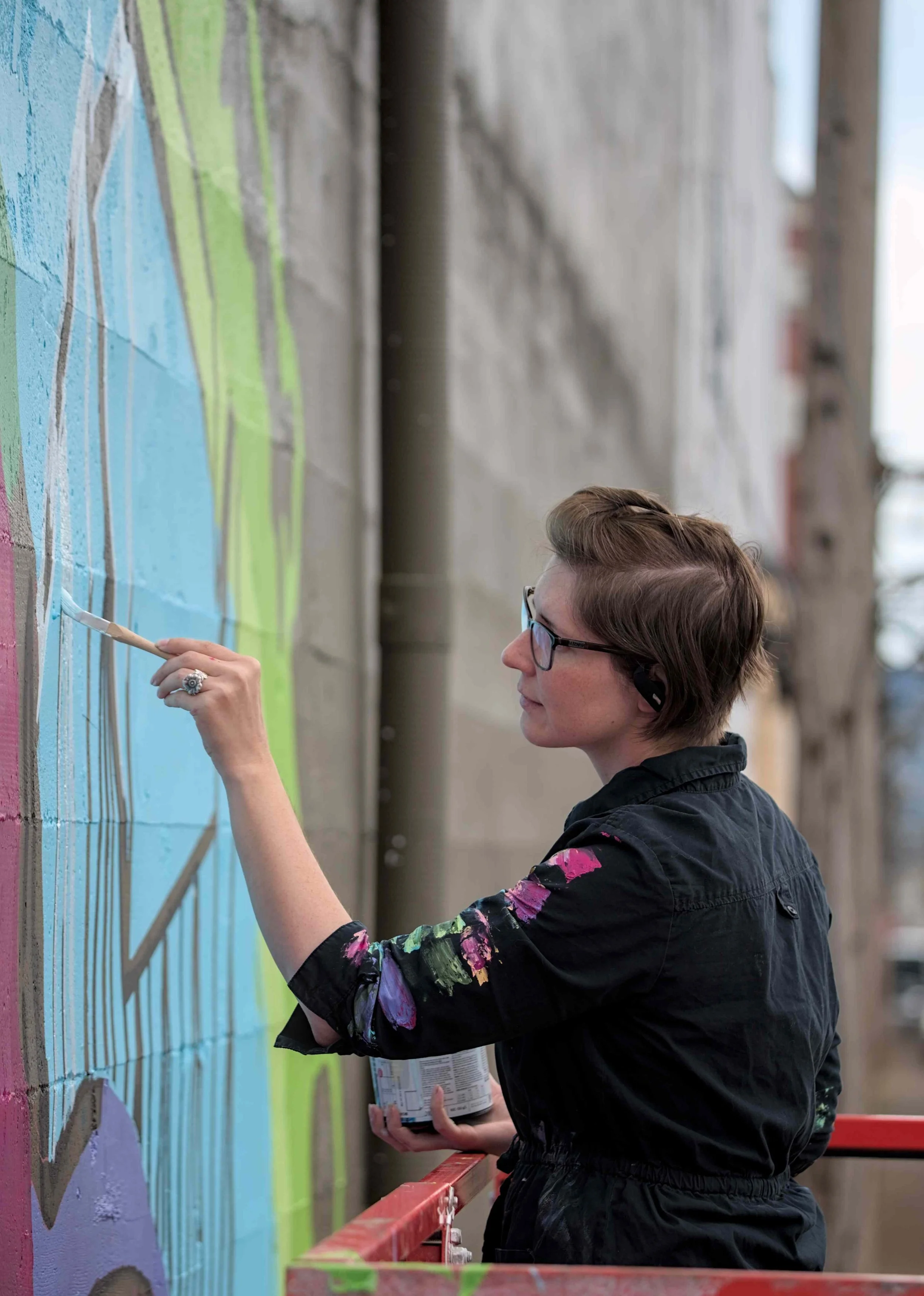 2025XX - Acorn Murals (34).jpg