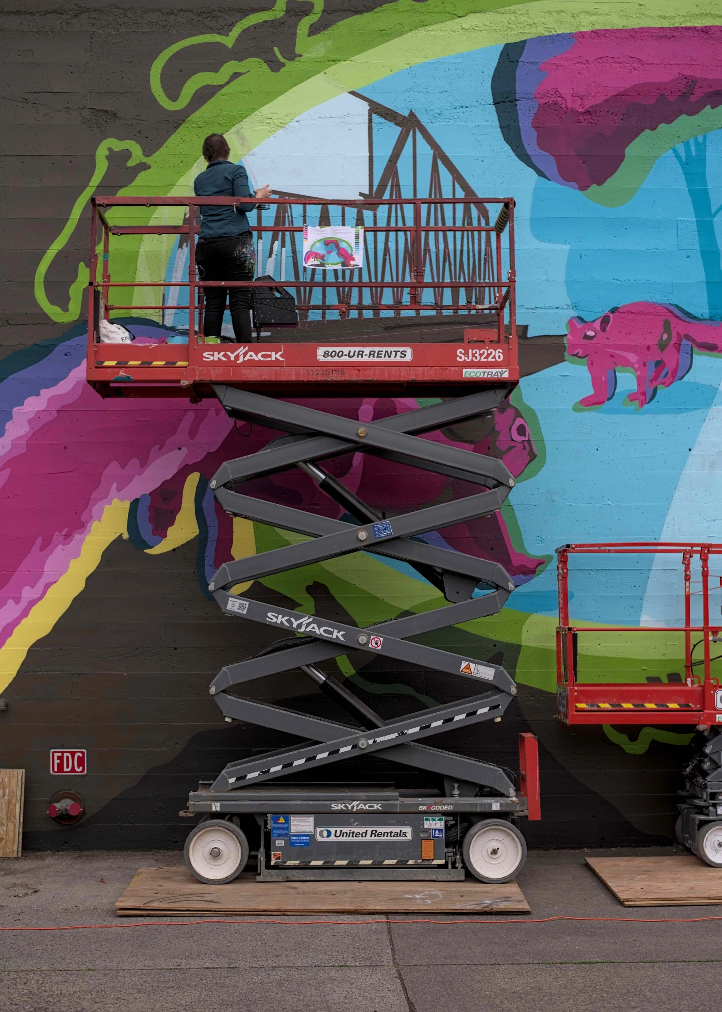 2025XX - Acorn Murals (31).jpg