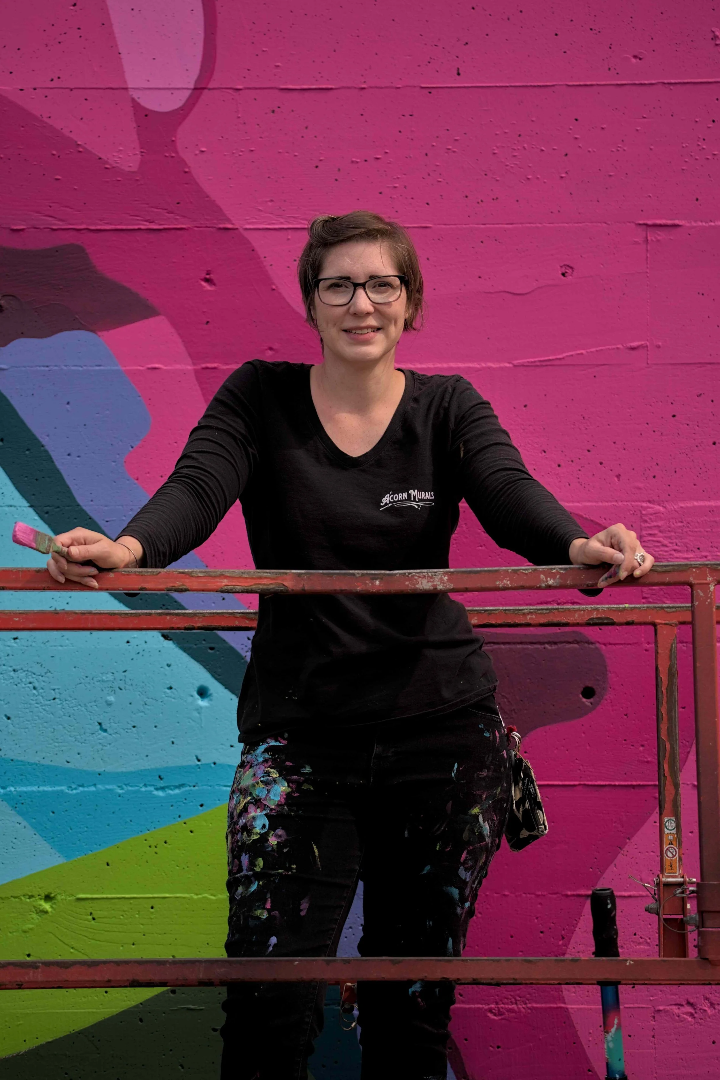 2025XX - AM Portraits (9).jpg