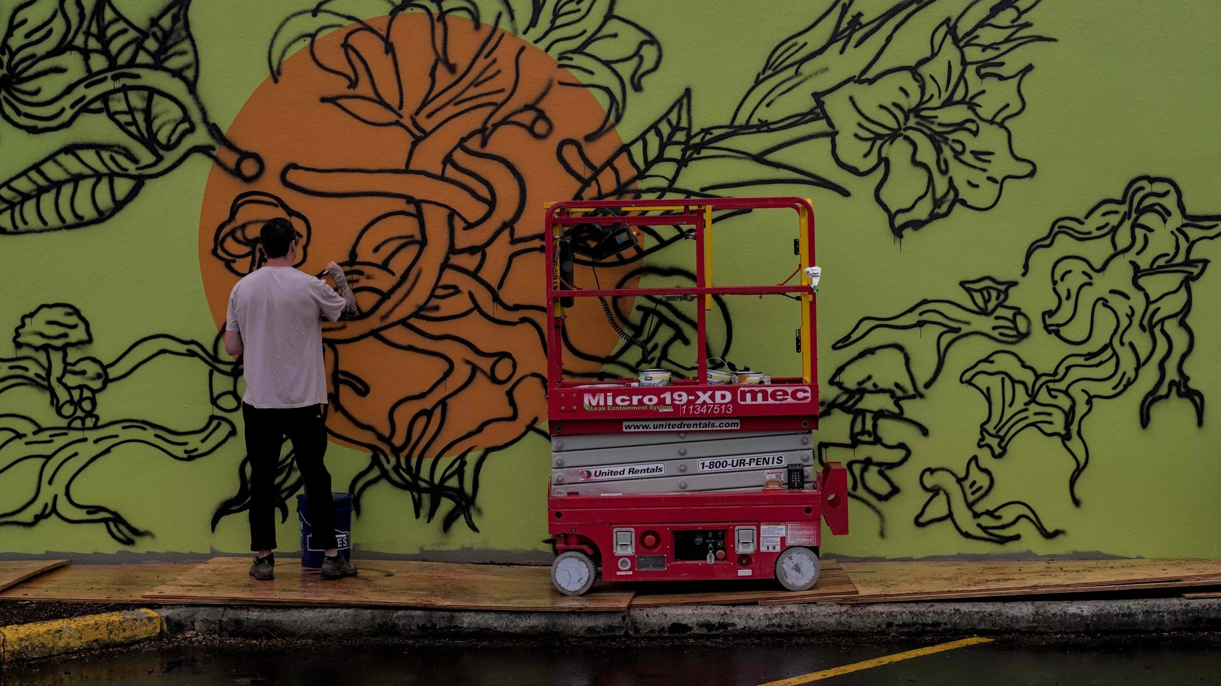 202504XX - Broadstrokes P1 Selects (2).jpg